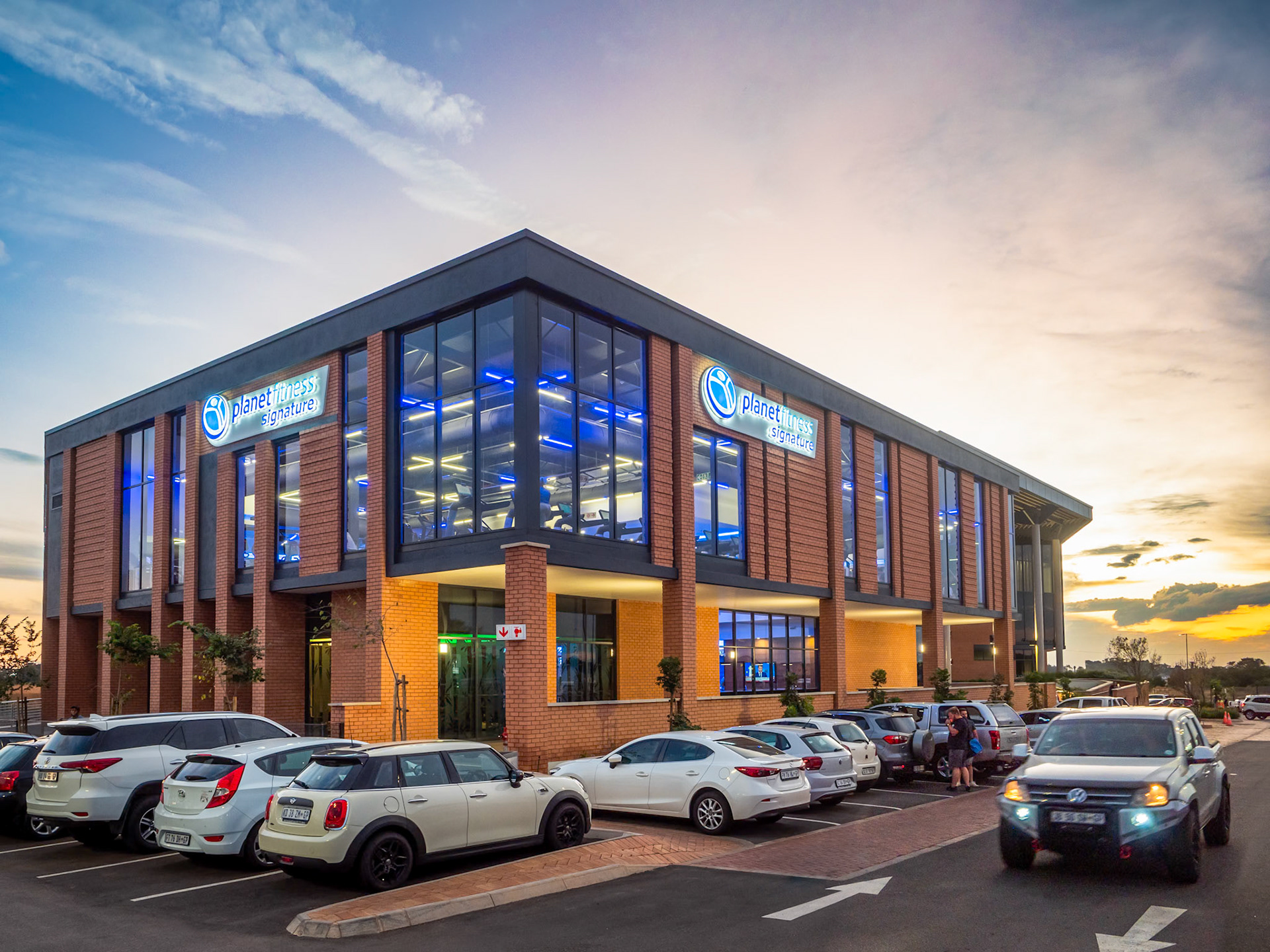 franz rabe | natural photography | naturalphoto.co.za