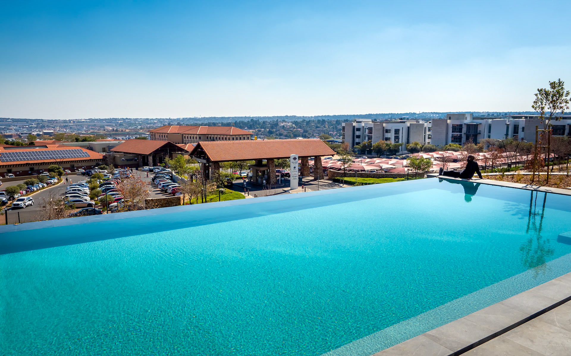 franz rabe | natural photography | naturalphoto.co.za