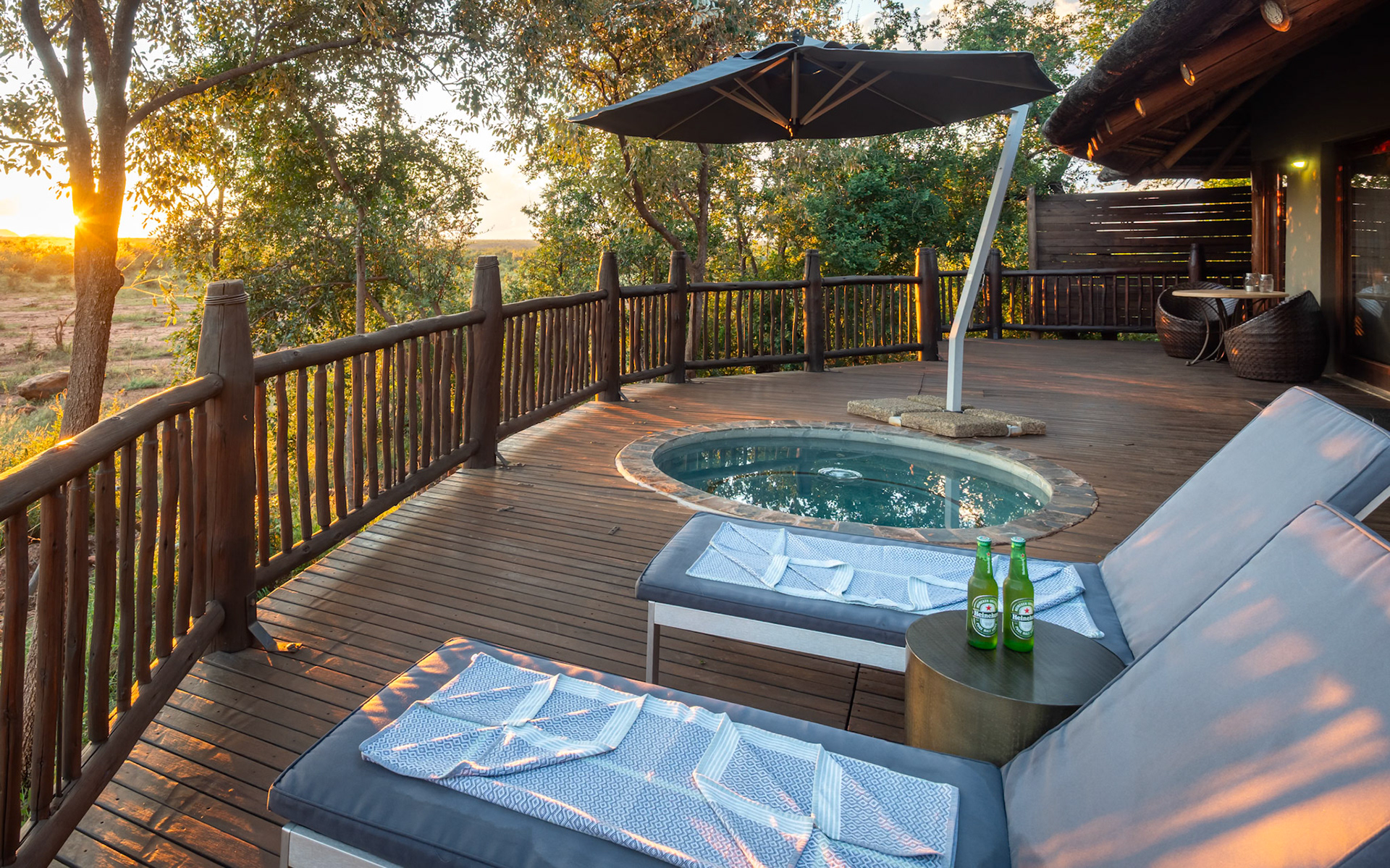 franz rabe | natural photography | naturalphoto.co.za