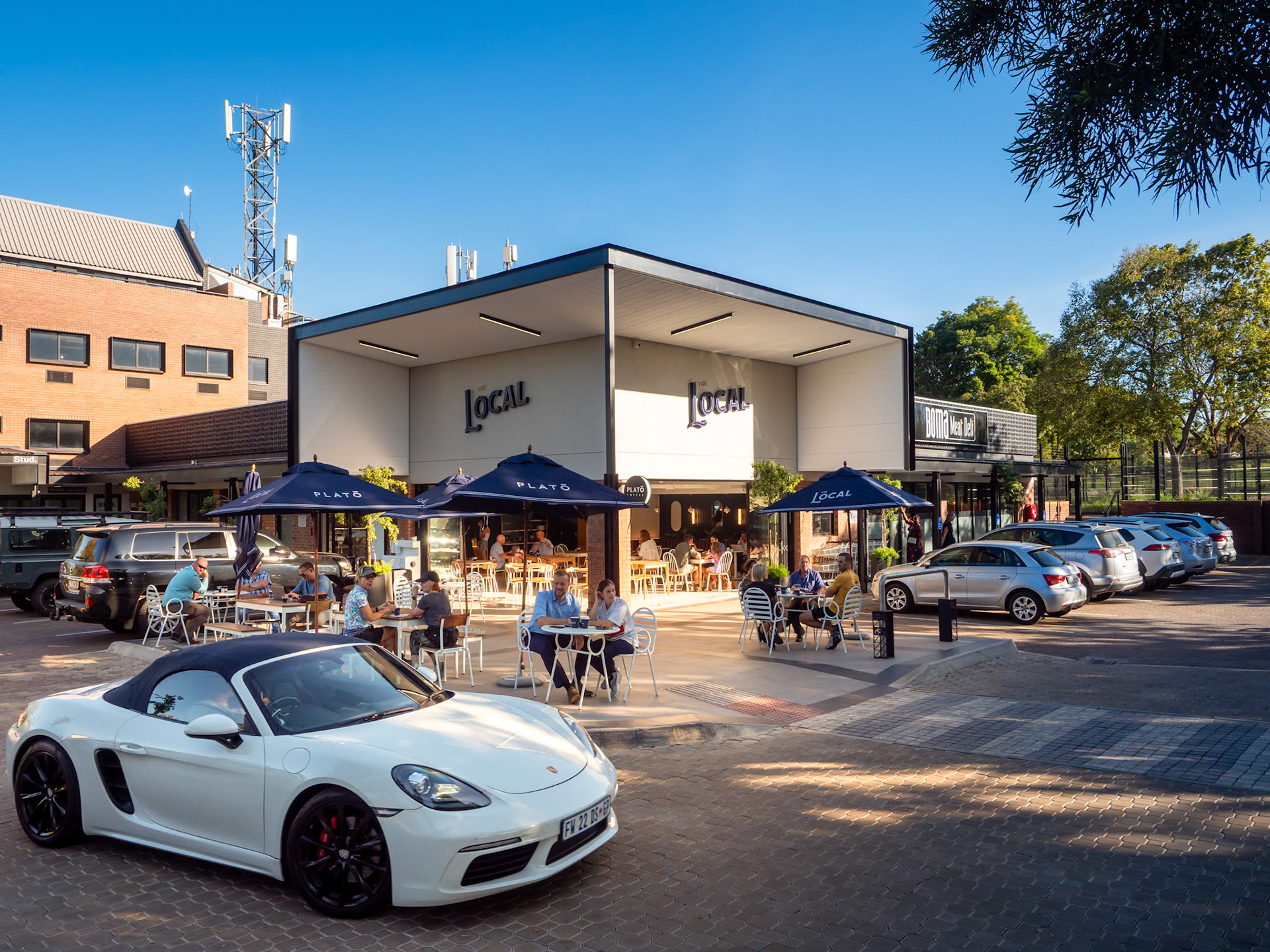 franz rabe | natural photography | naturalphoto.co.za