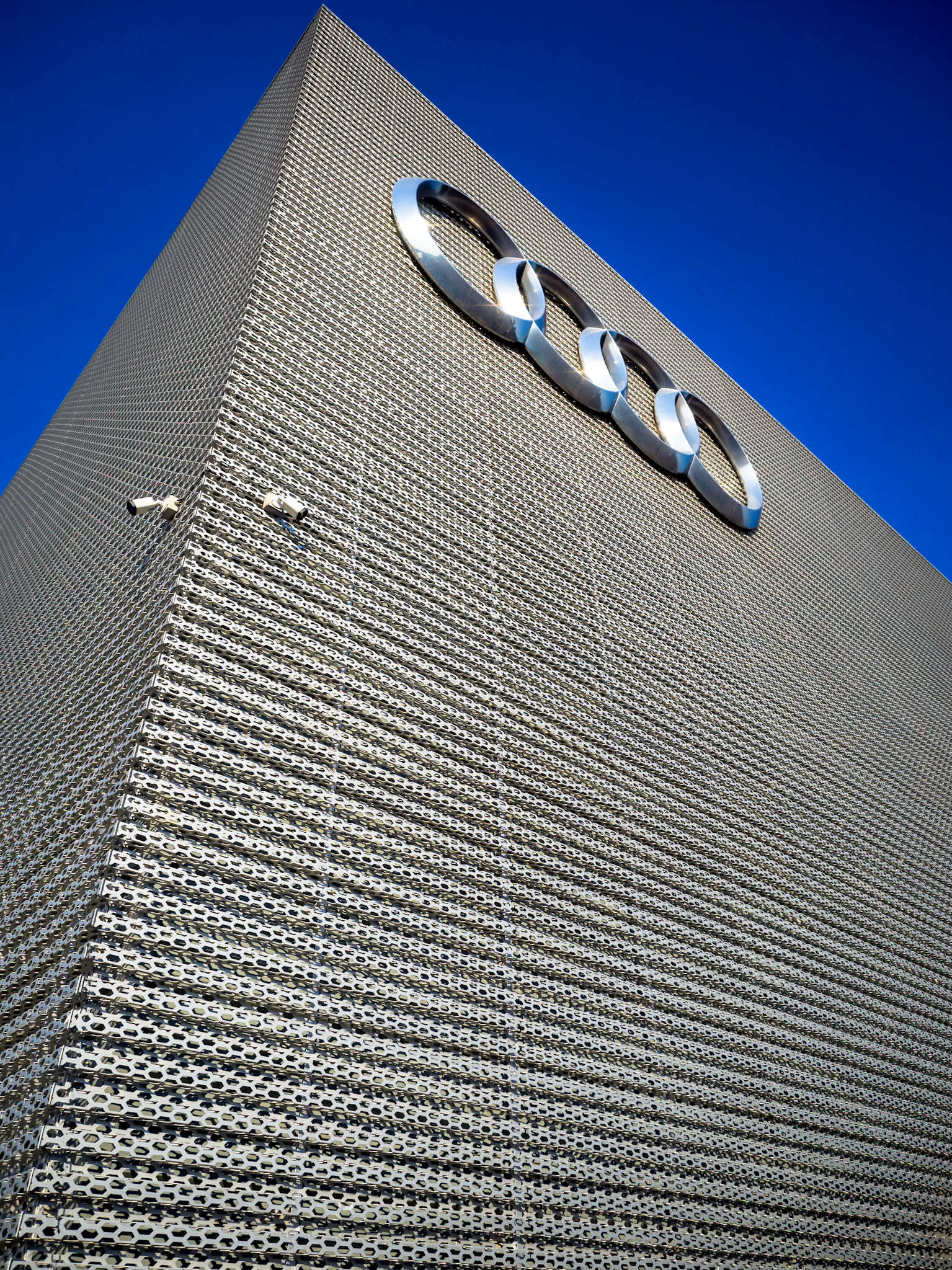 franz rabe | natural photography | naturalphoto.co.za