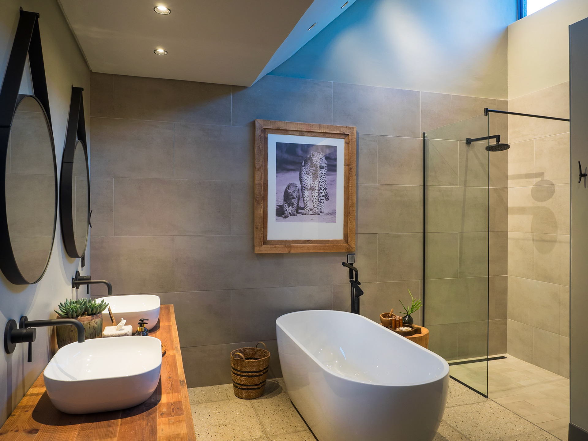 franz rabe | natural photography | naturalphoto.co.za