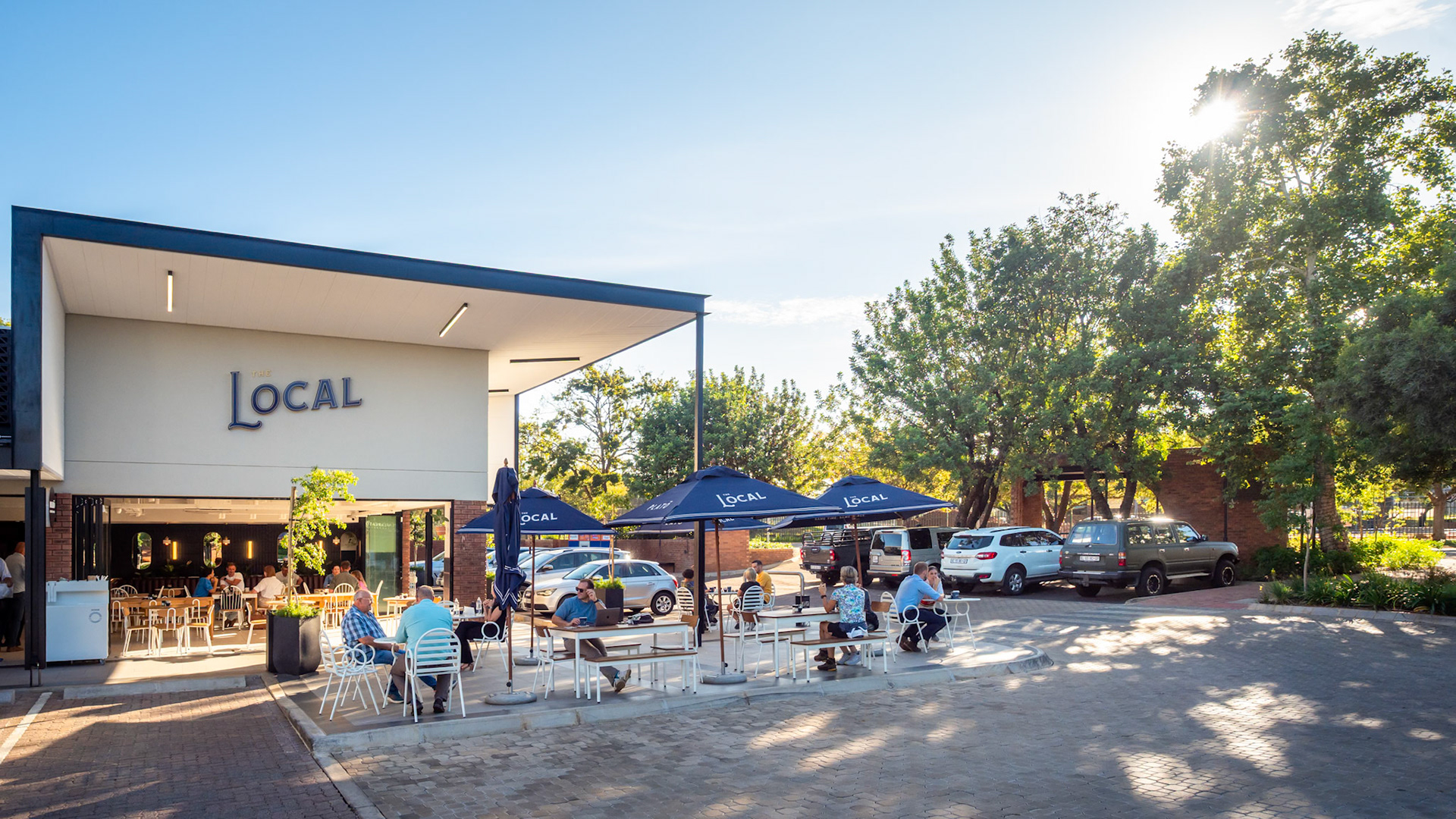 franz rabe | natural photography | naturalphoto.co.za