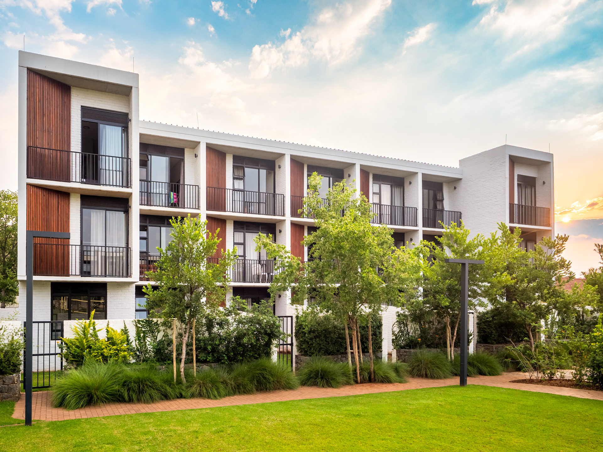 franz rabe | natural photography | naturalphoto.co.za