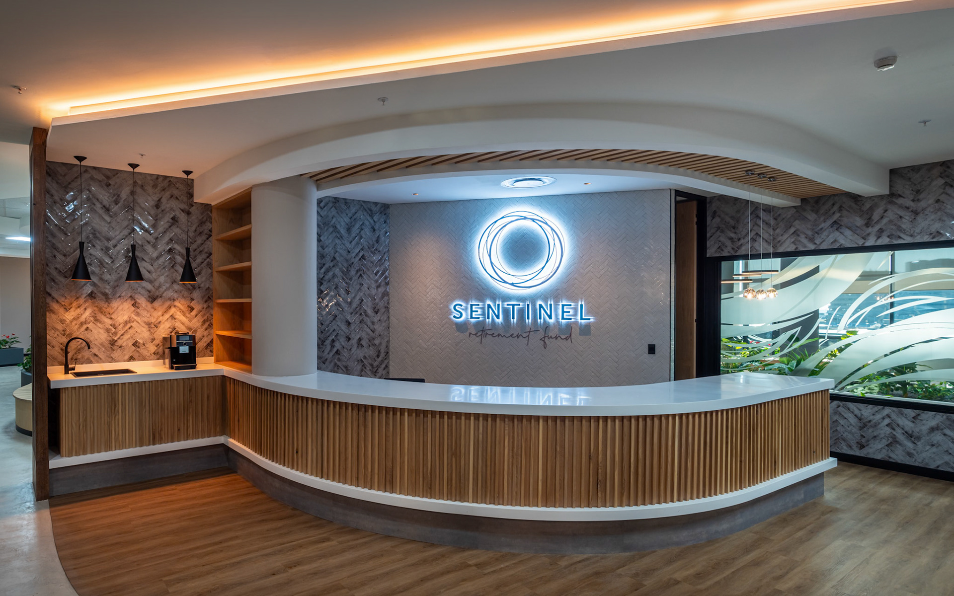 franz rabe | natural photography | naturalphoto.co.za