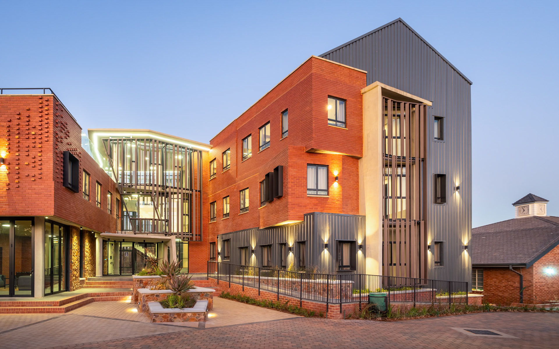 franz rabe | natural photography | naturalphoto.co.za