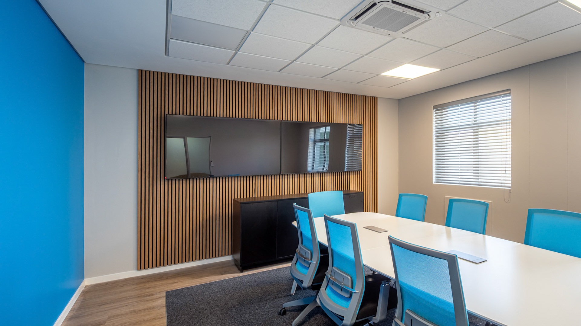 franz rabe | natural photography | naturalphoto.co.za