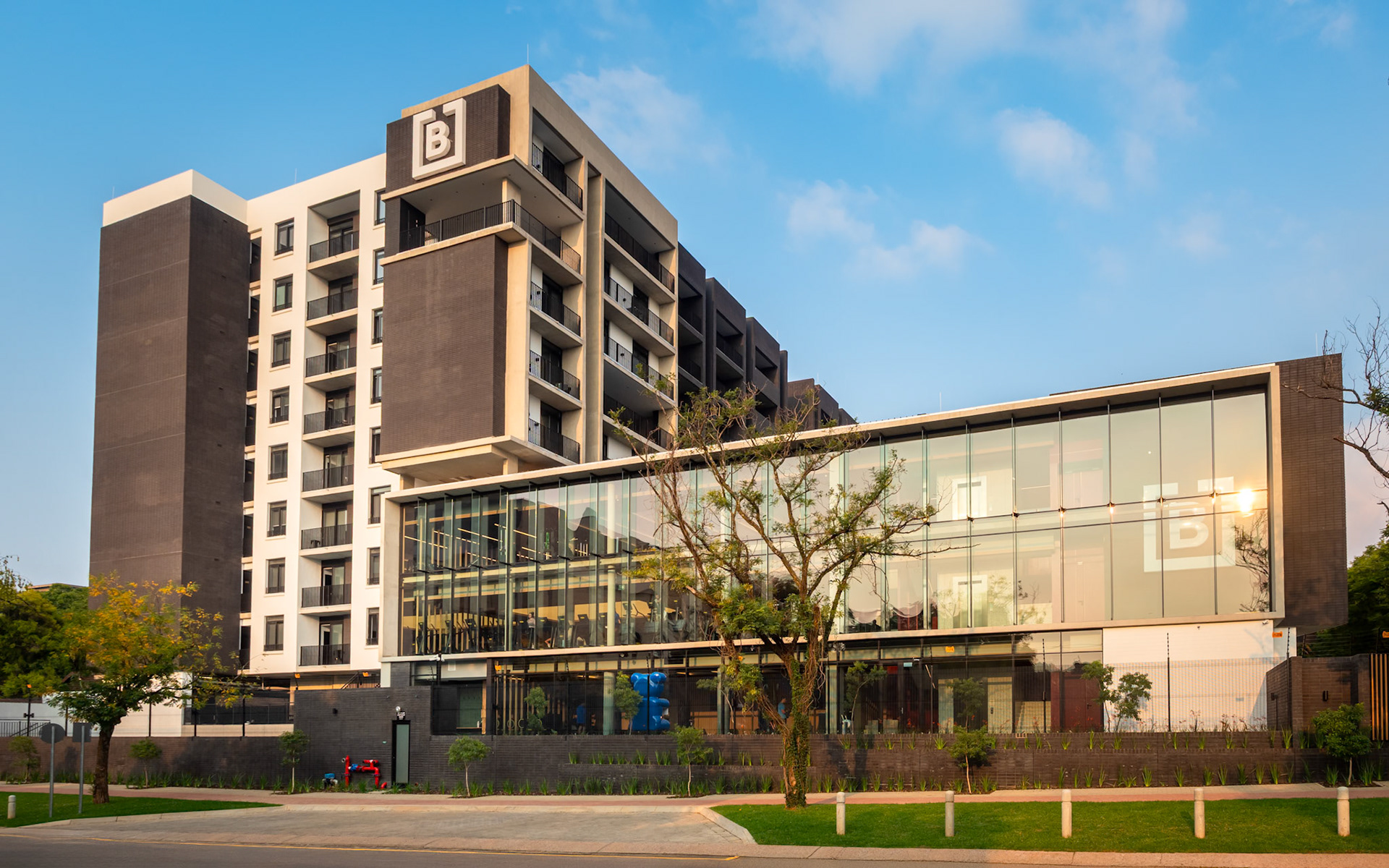 franz rabe | natural photography | naturalphoto.co.za