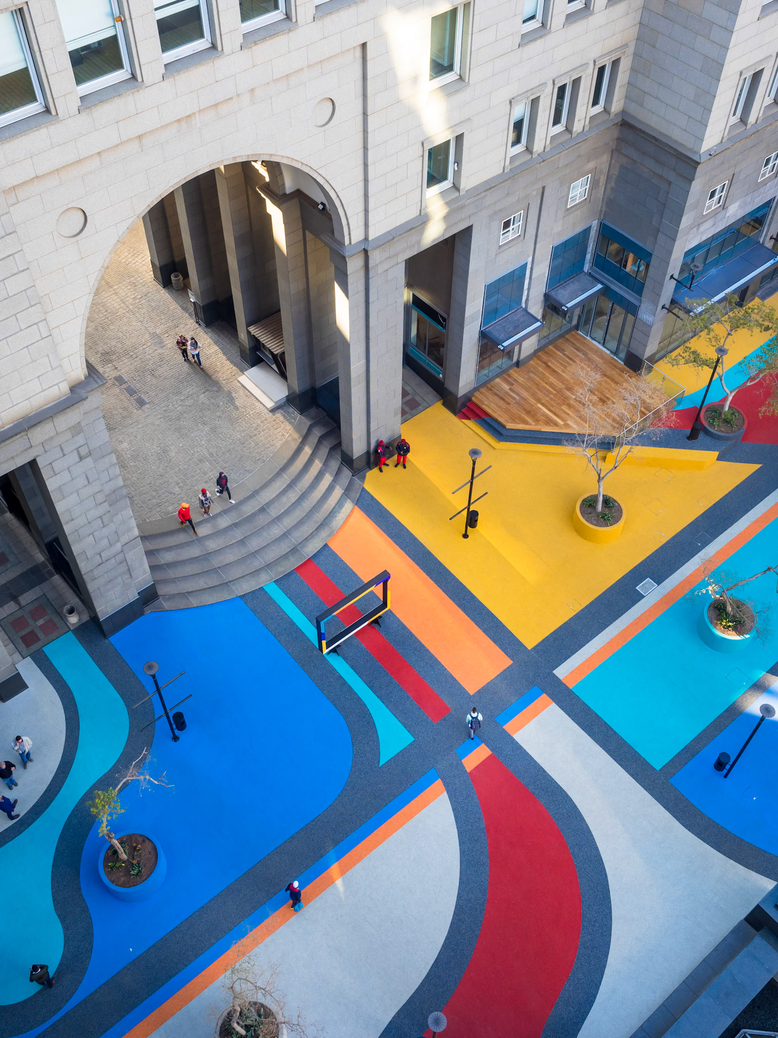 franz rabe | natural photography | naturalphoto.co.za