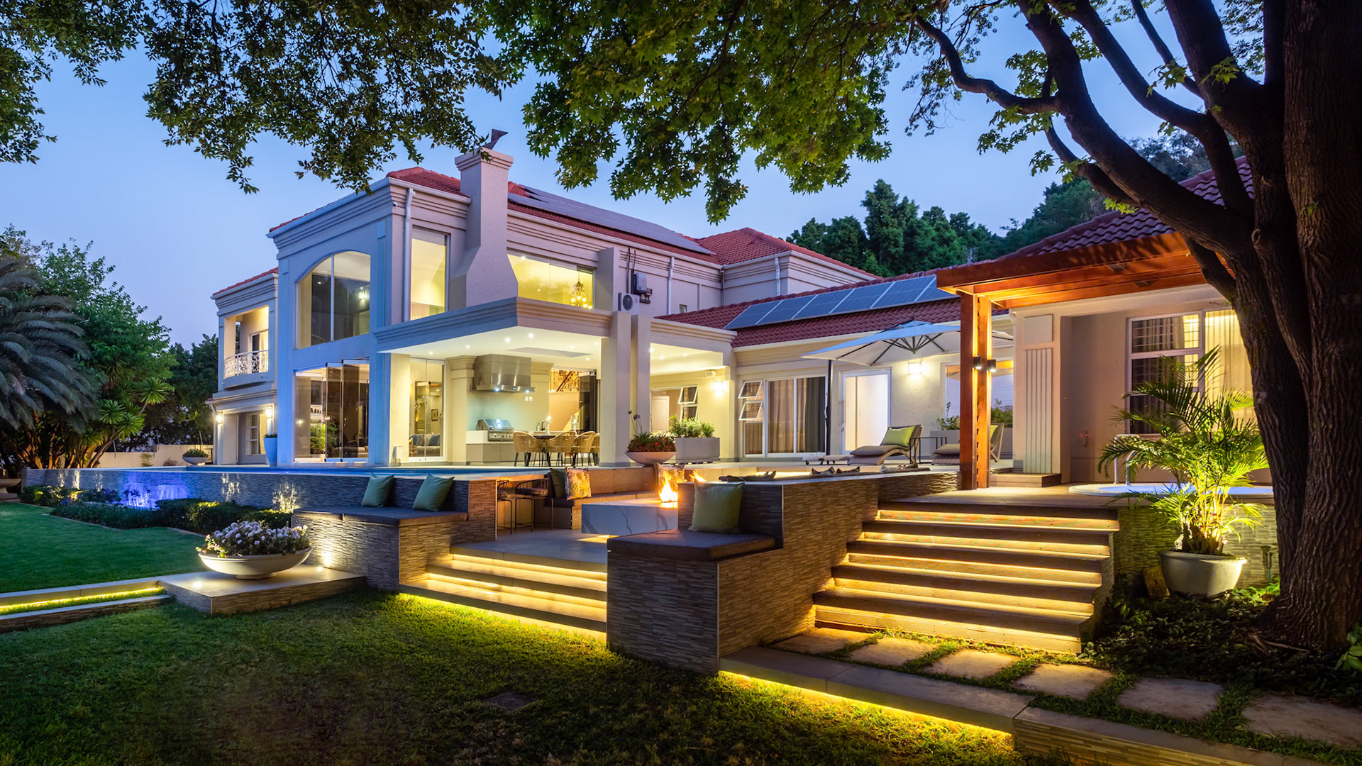 franz rabe | natural photography | naturalphoto.co.za