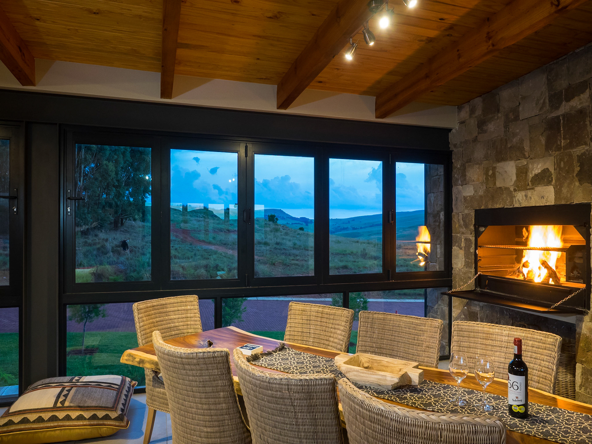 franz rabe | natural photography | naturalphoto.co.za