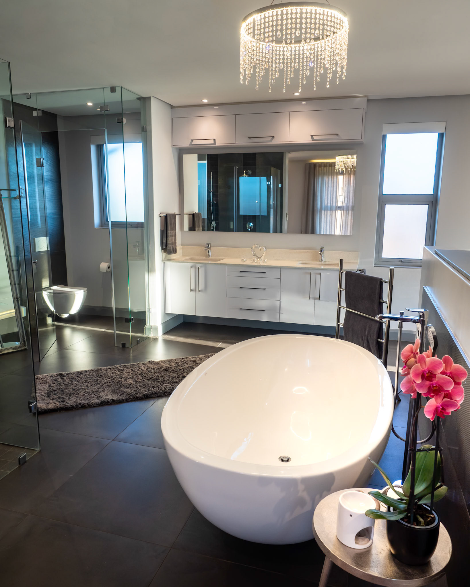 franz rabe | natural photography | naturalphoto.co.za