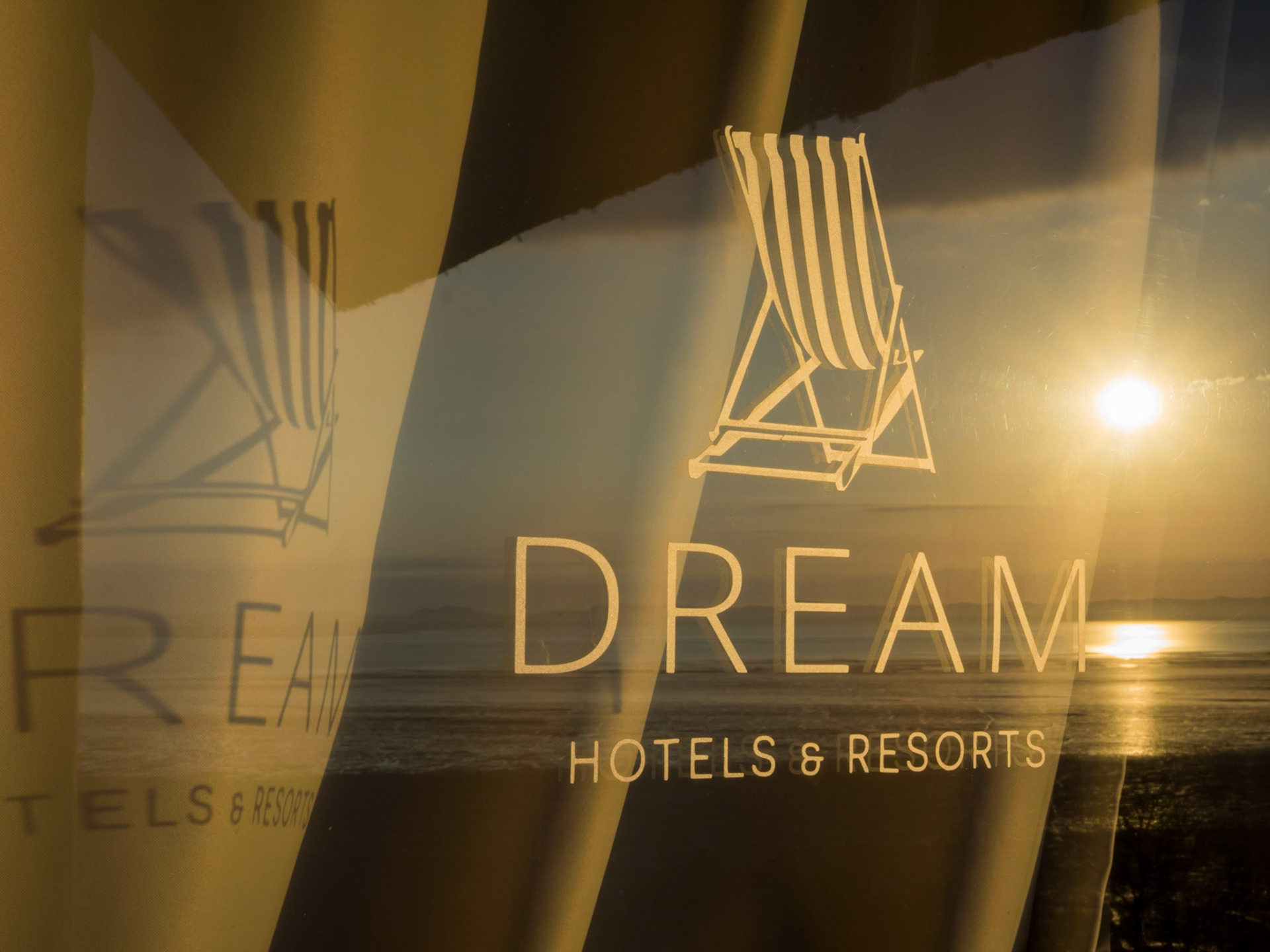 franz rabe | natural photography | naturalphoto.co.za