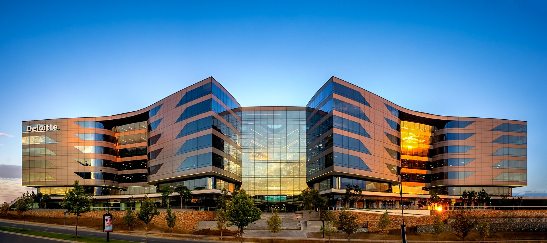 franz rabe | natural photography | naturalphoto.co.za