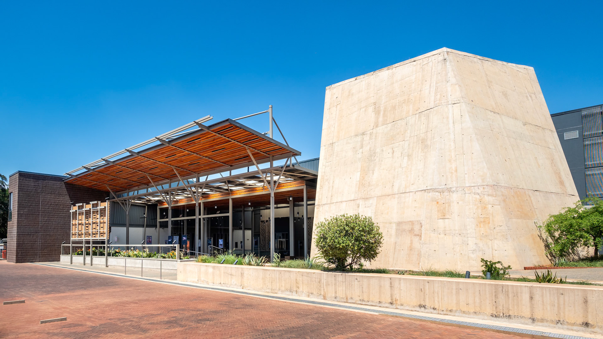 franz rabe | natural photography | naturalphoto.co.za