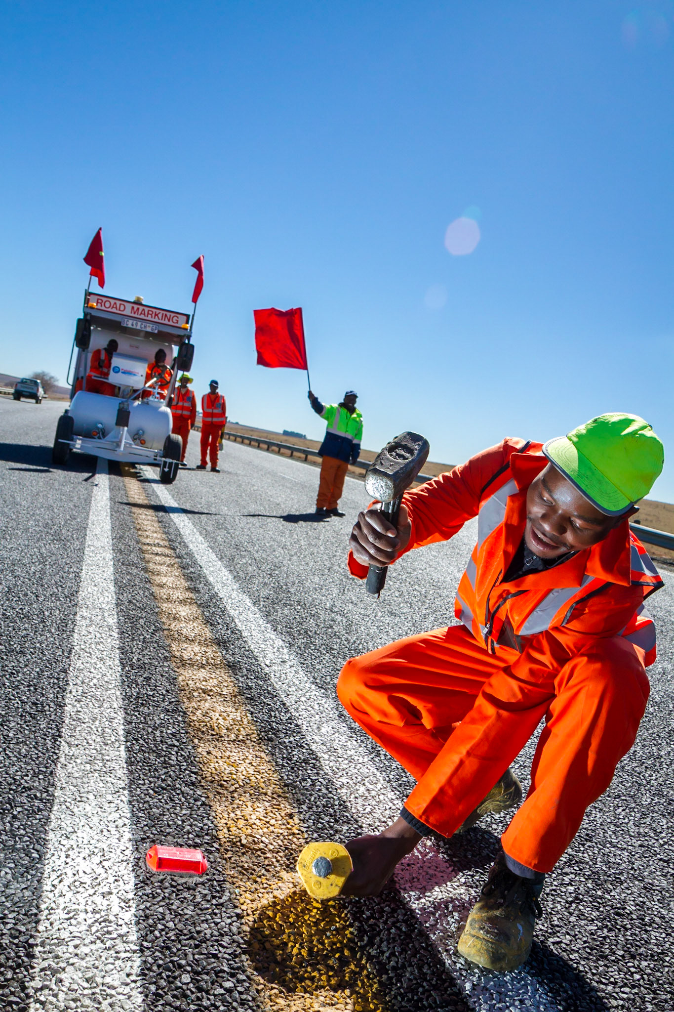 franz rabe | natural photography | naturalphoto.co.za