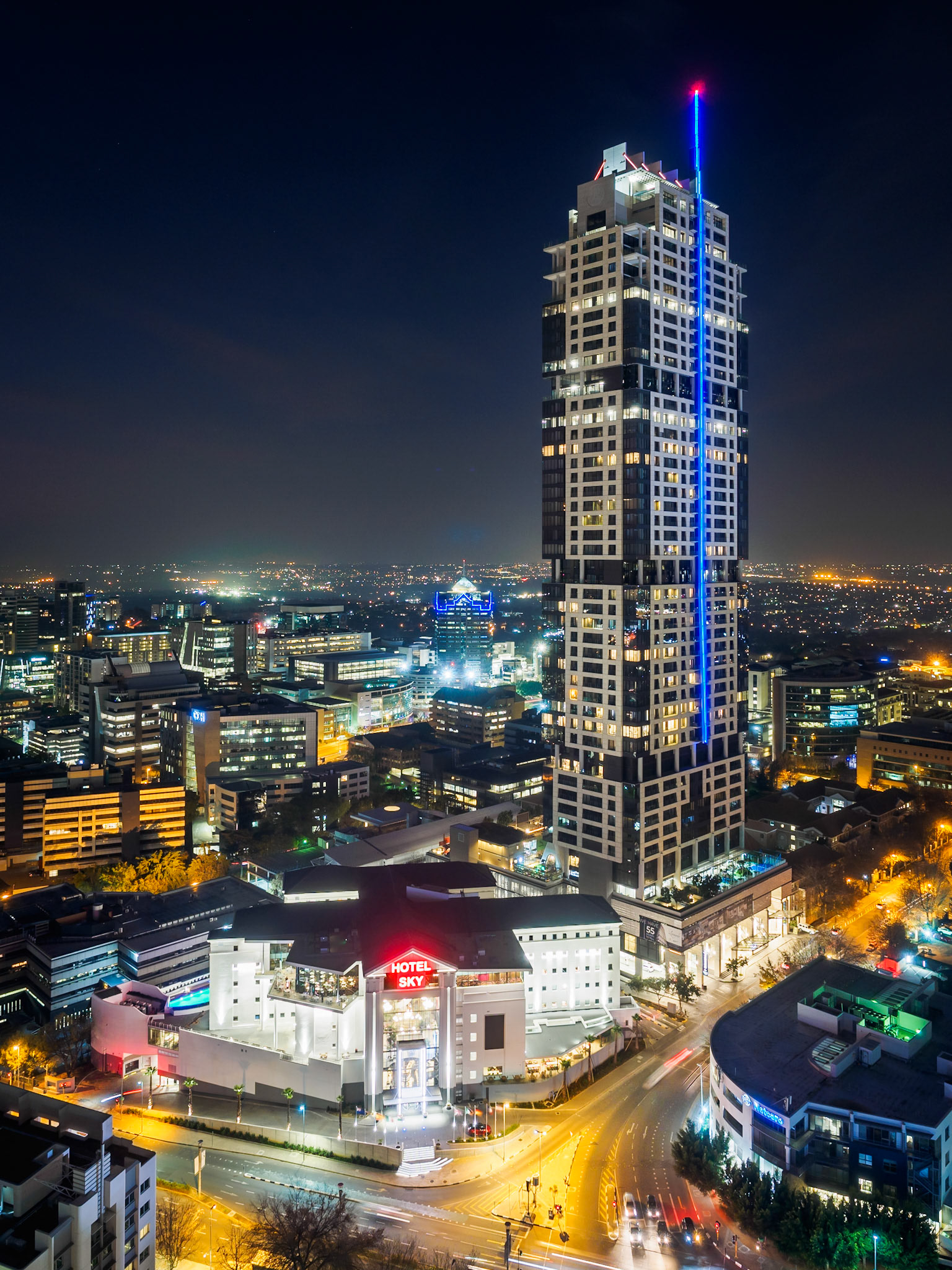 franz rabe | natural photography | naturalphoto.co.za