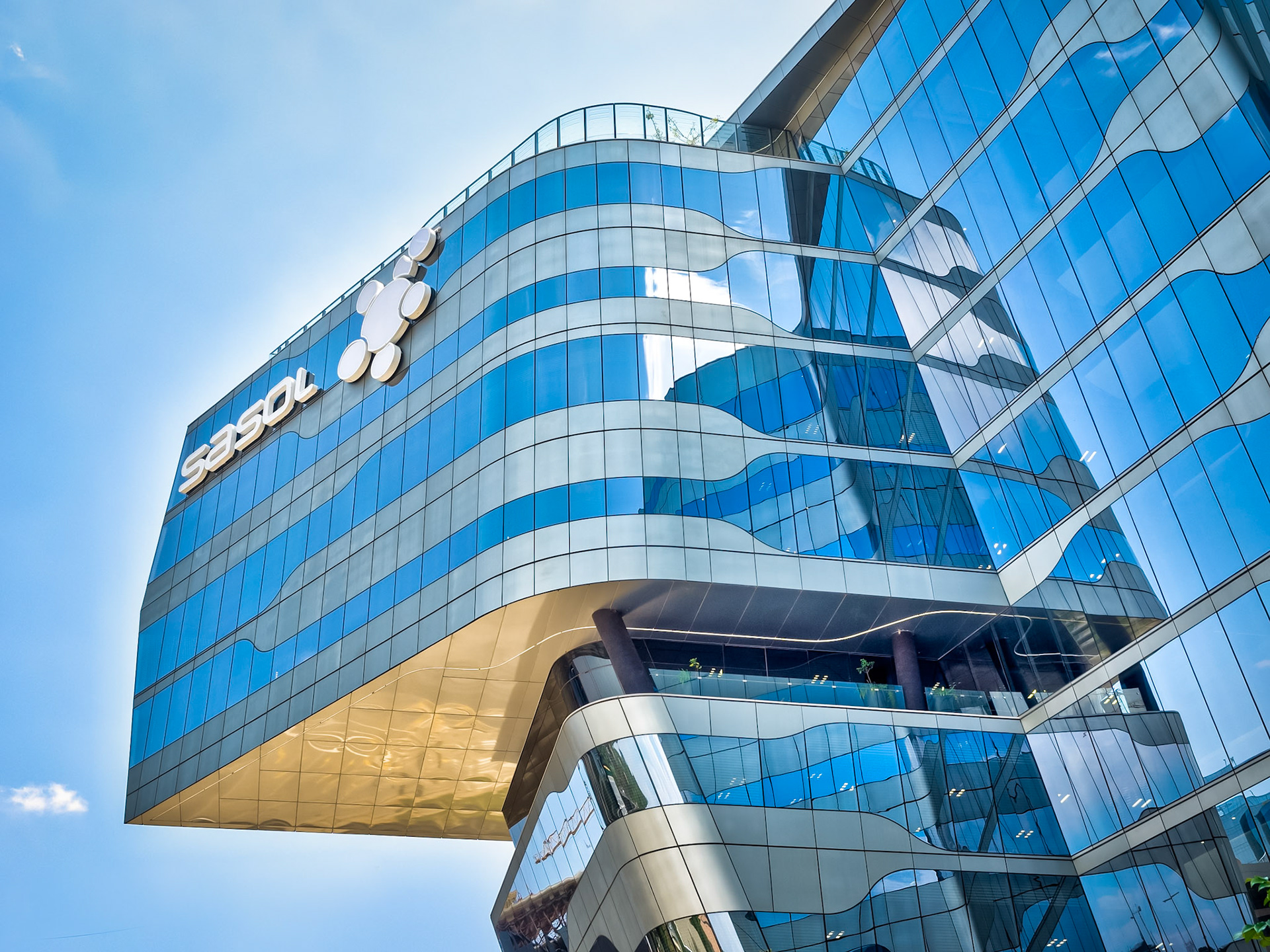 franz rabe | natural photography | naturalphoto.co.za