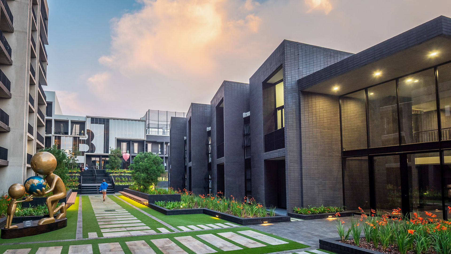 franz rabe | natural photography | naturalphoto.co.za