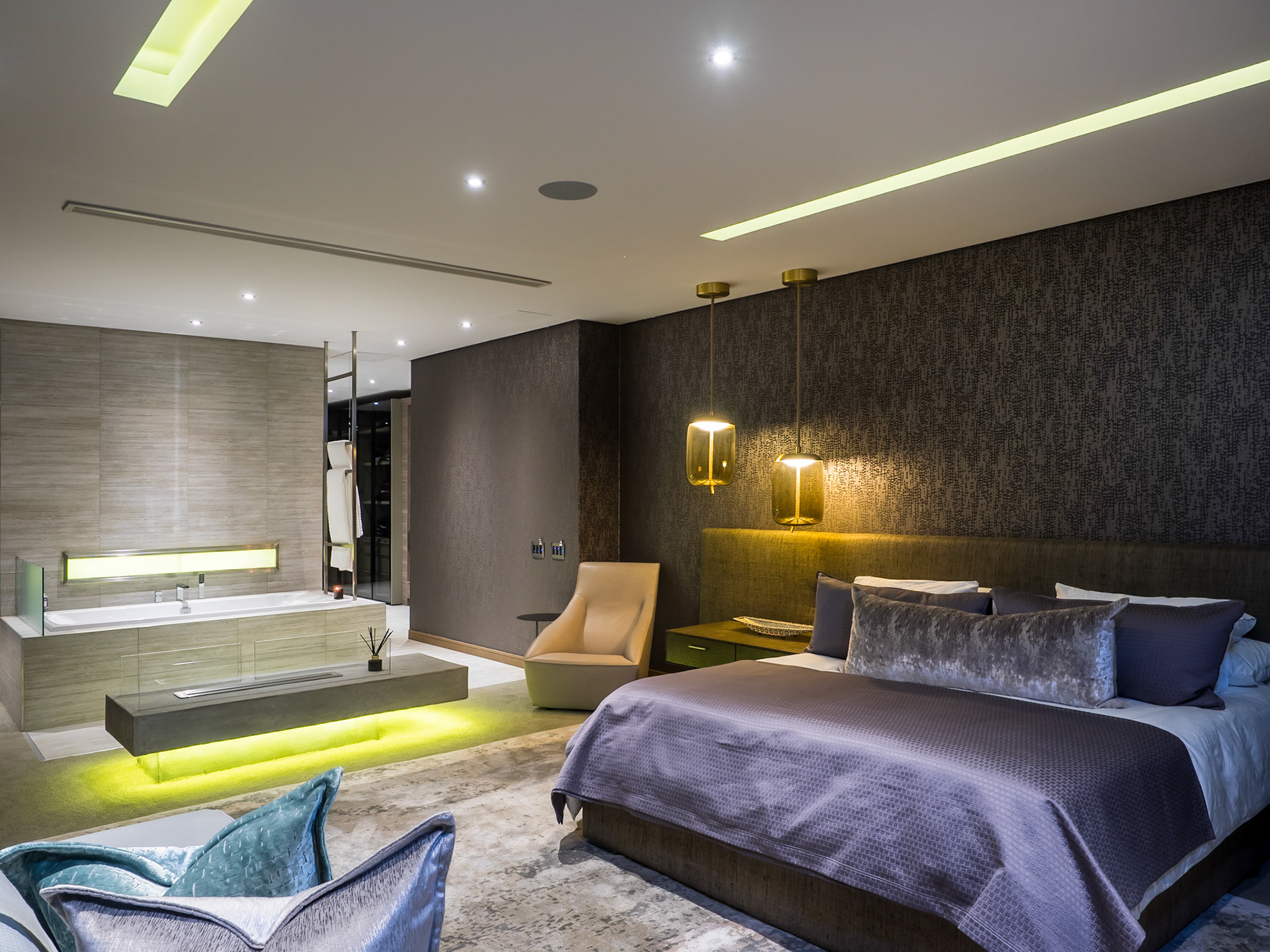 franz rabe | natural photography | naturalphoto.co.za