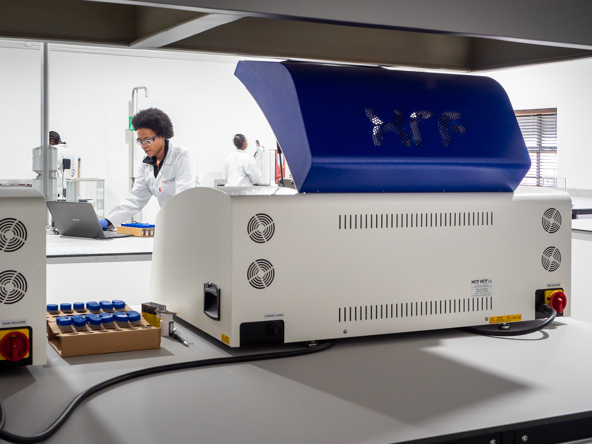 franz rabe | natural photography | naturalphoto.co.za