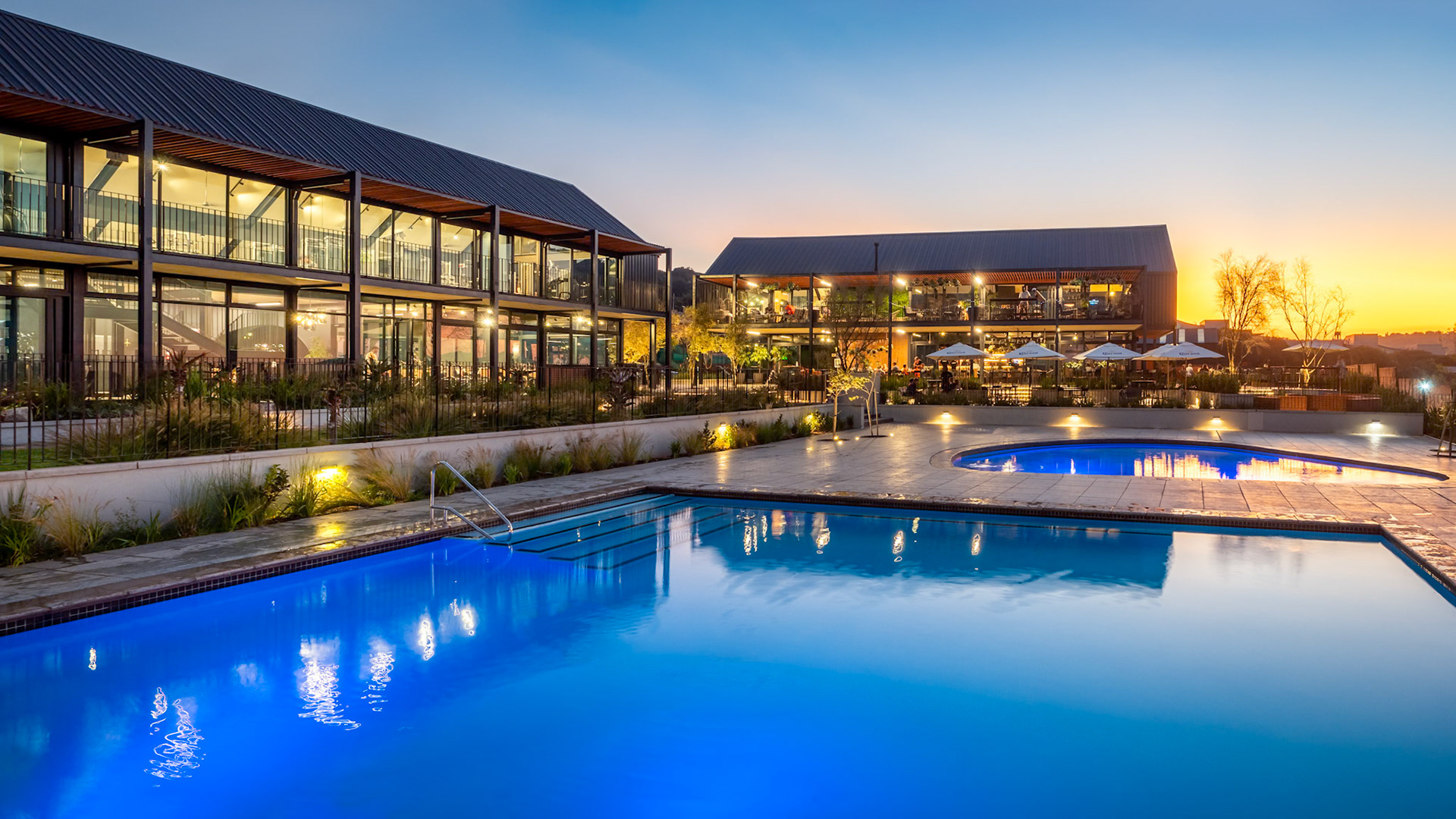 franz rabe | natural photography | naturalphoto.co.za