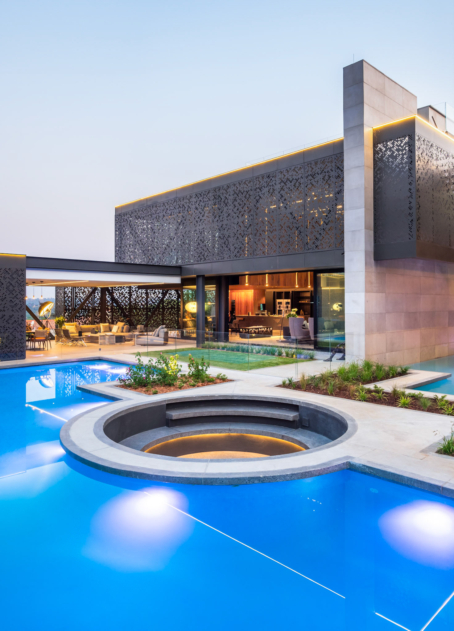 franz rabe | natural photography | naturalphoto.co.za