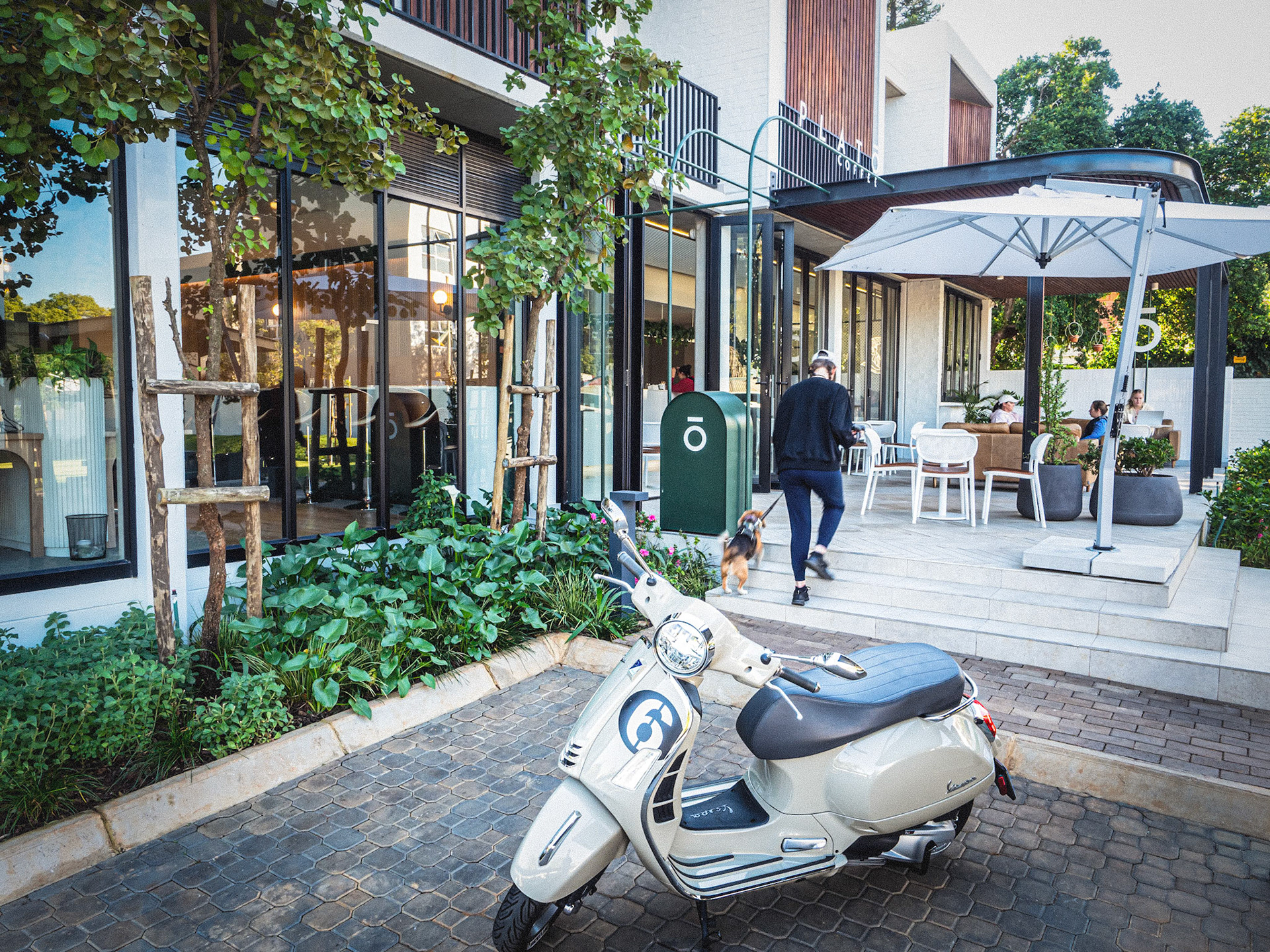 franz rabe | natural photography | naturalphoto.co.za