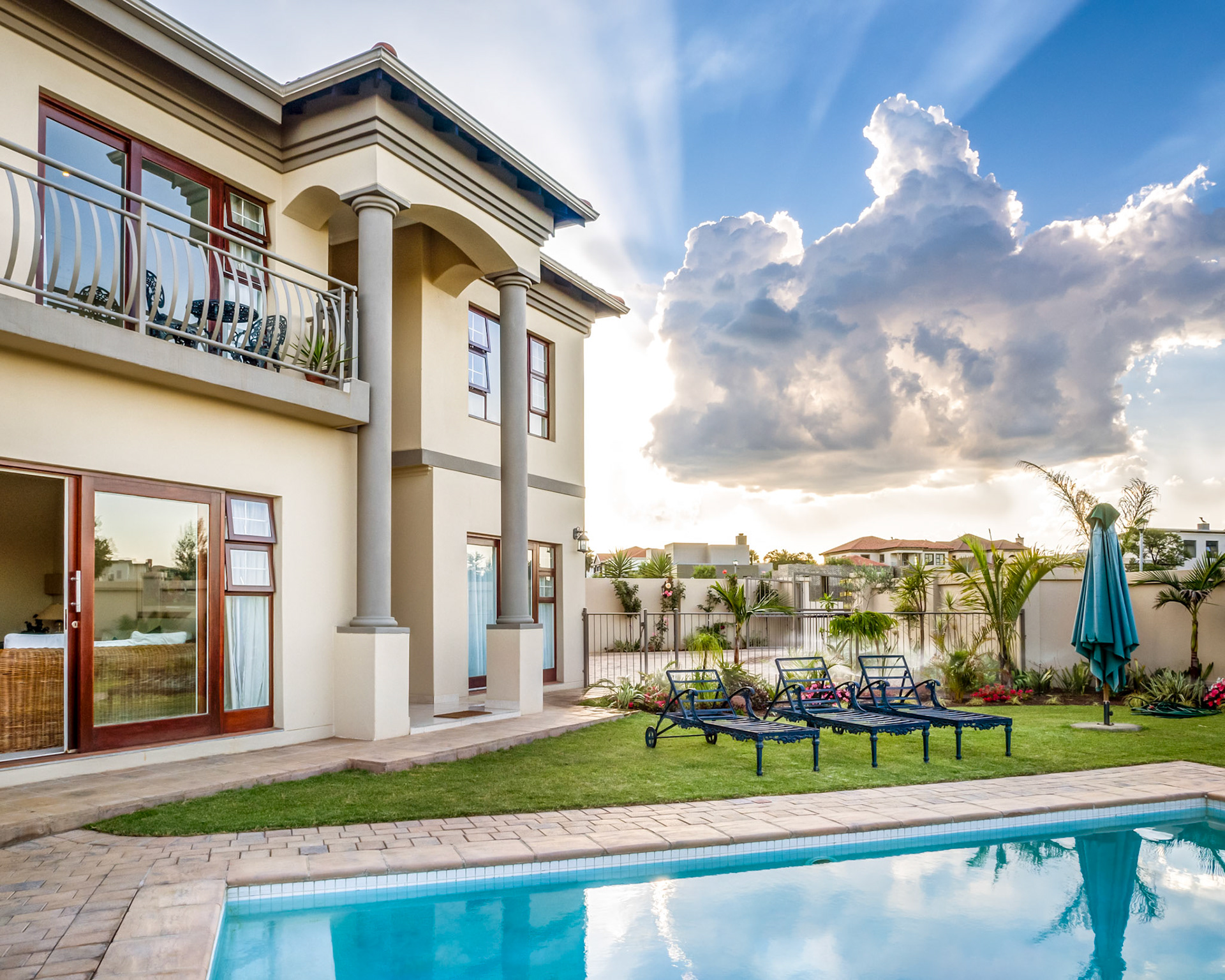 franz rabe | natural photography | naturalphoto.co.za