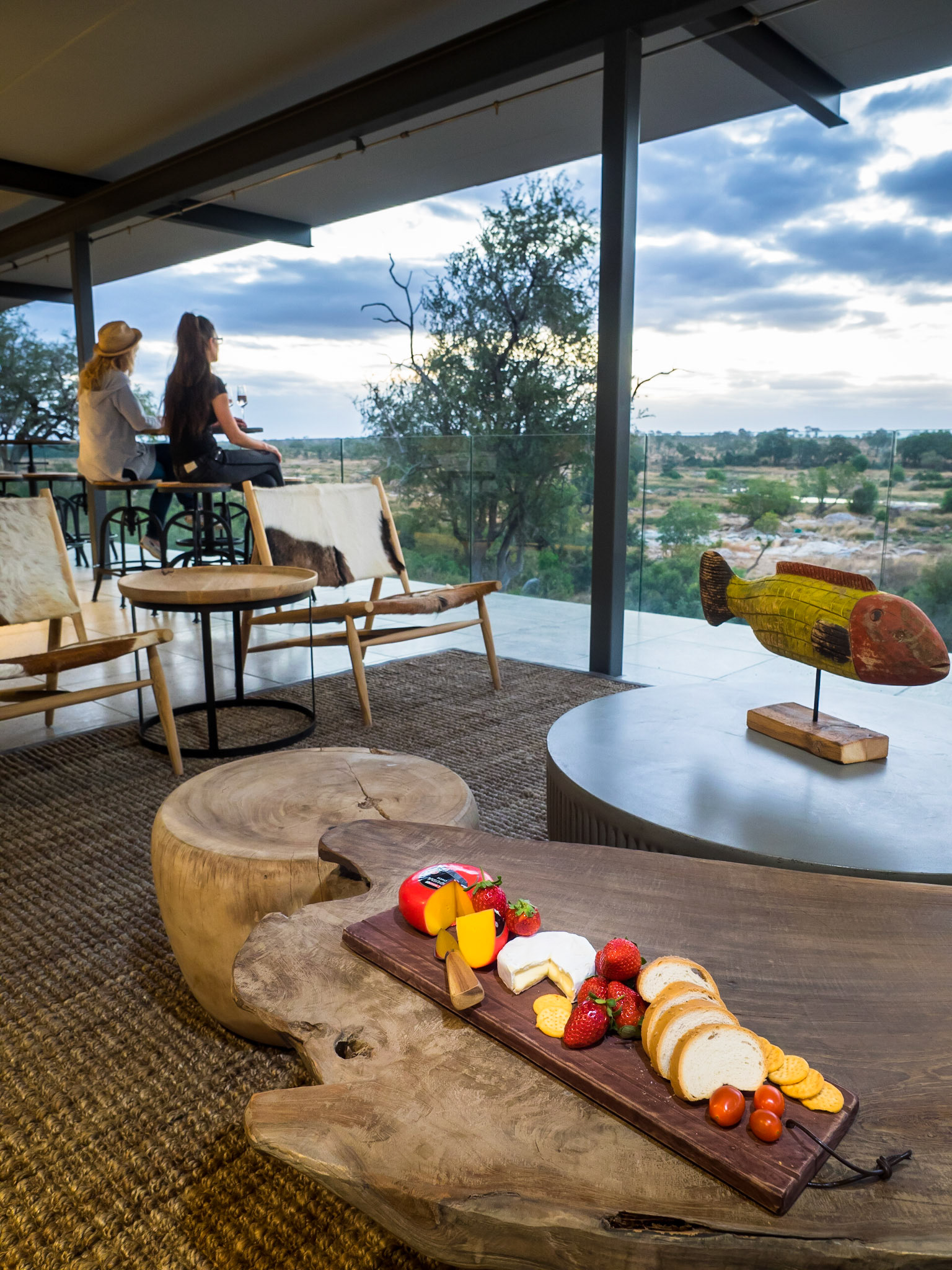 franz rabe | natural photography | naturalphoto.co.za