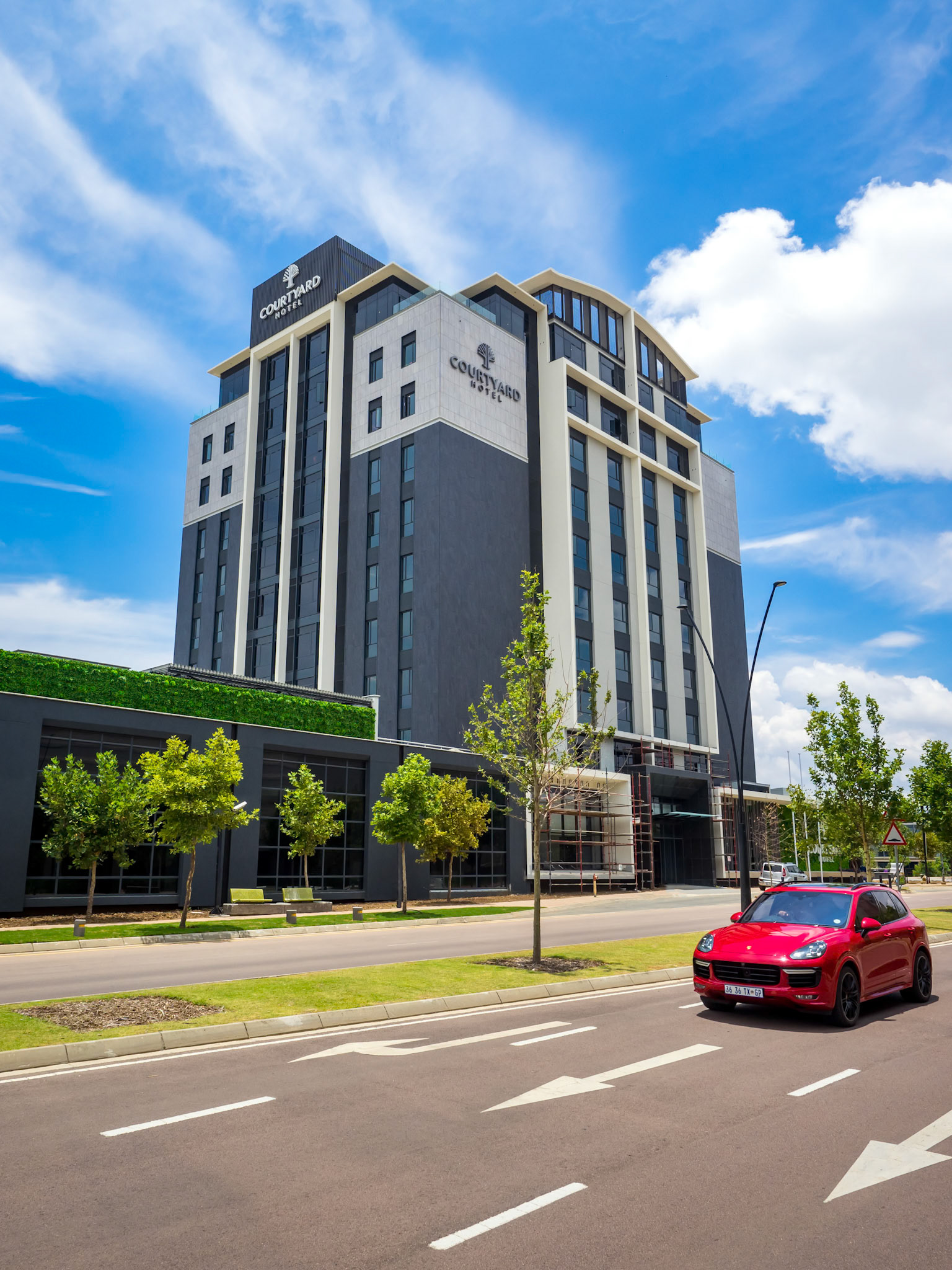 franz rabe | natural photography | naturalphoto.co.za