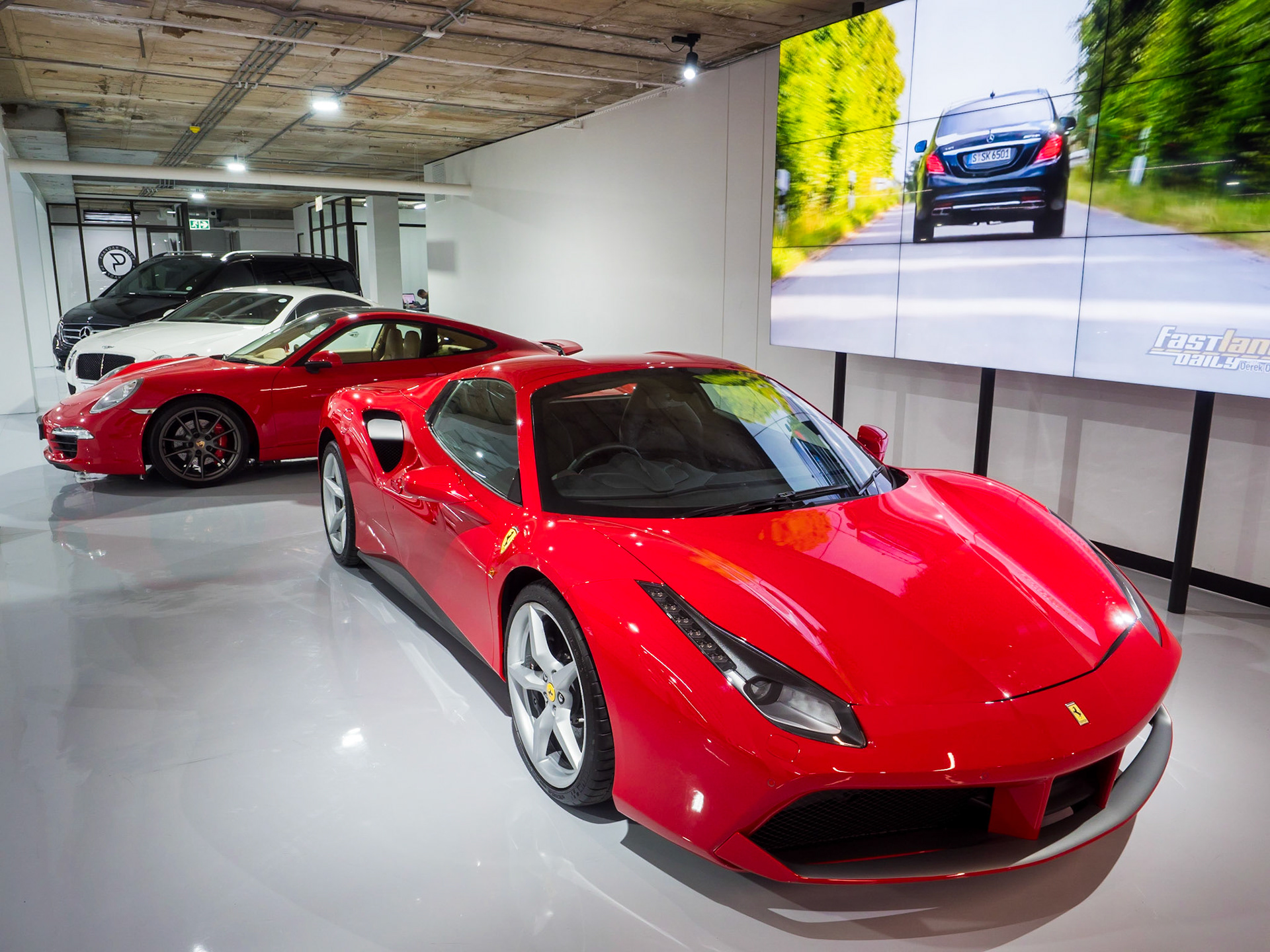 franz rabe | natural photography | naturalphoto.co.za