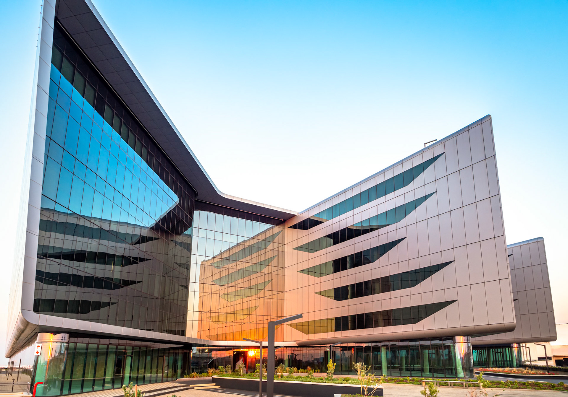 franz rabe | natural photography | naturalphoto.co.za