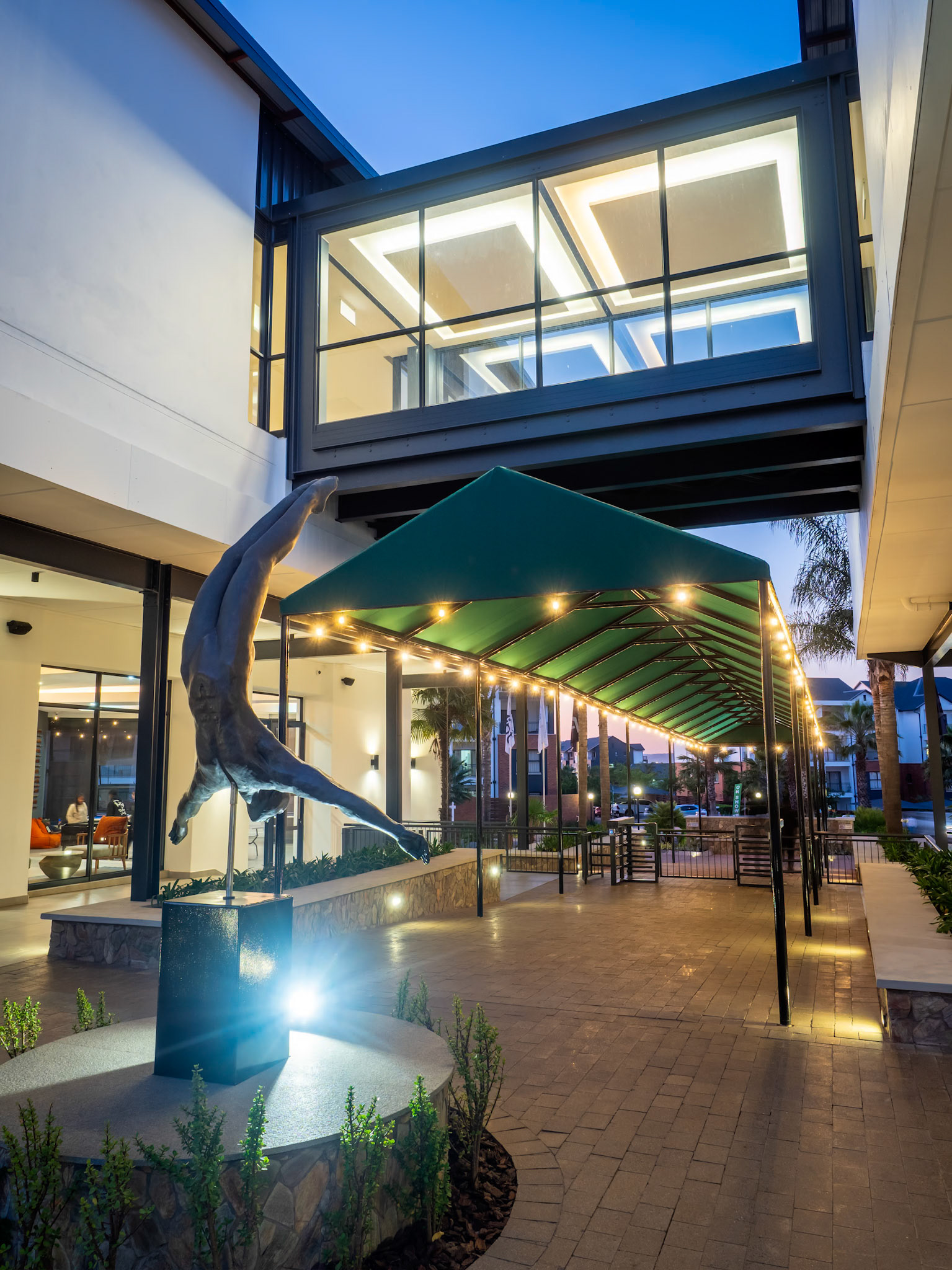 franz rabe | natural photography | naturalphoto.co.za