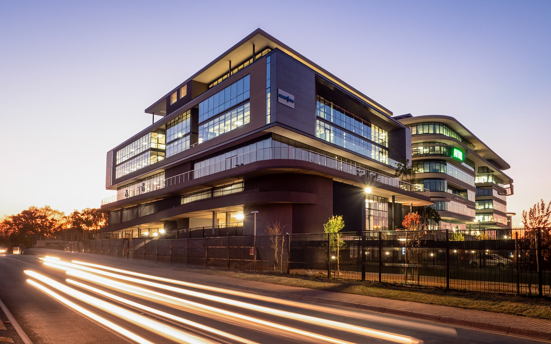 franz rabe | natural photography | naturalphoto.co.za