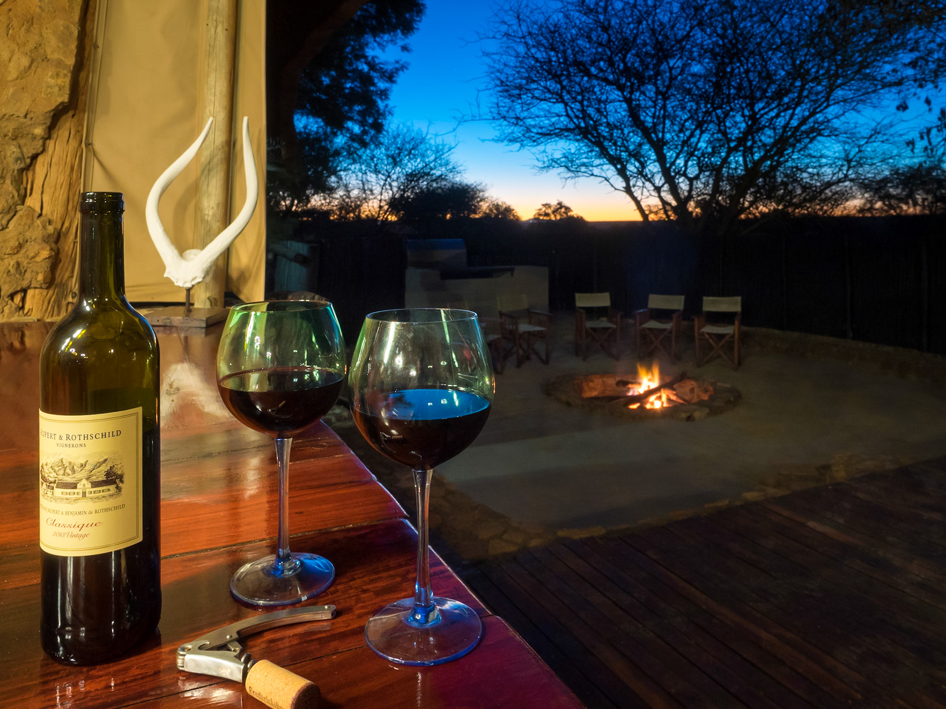 franz rabe | natural photography | naturalphoto.co.za