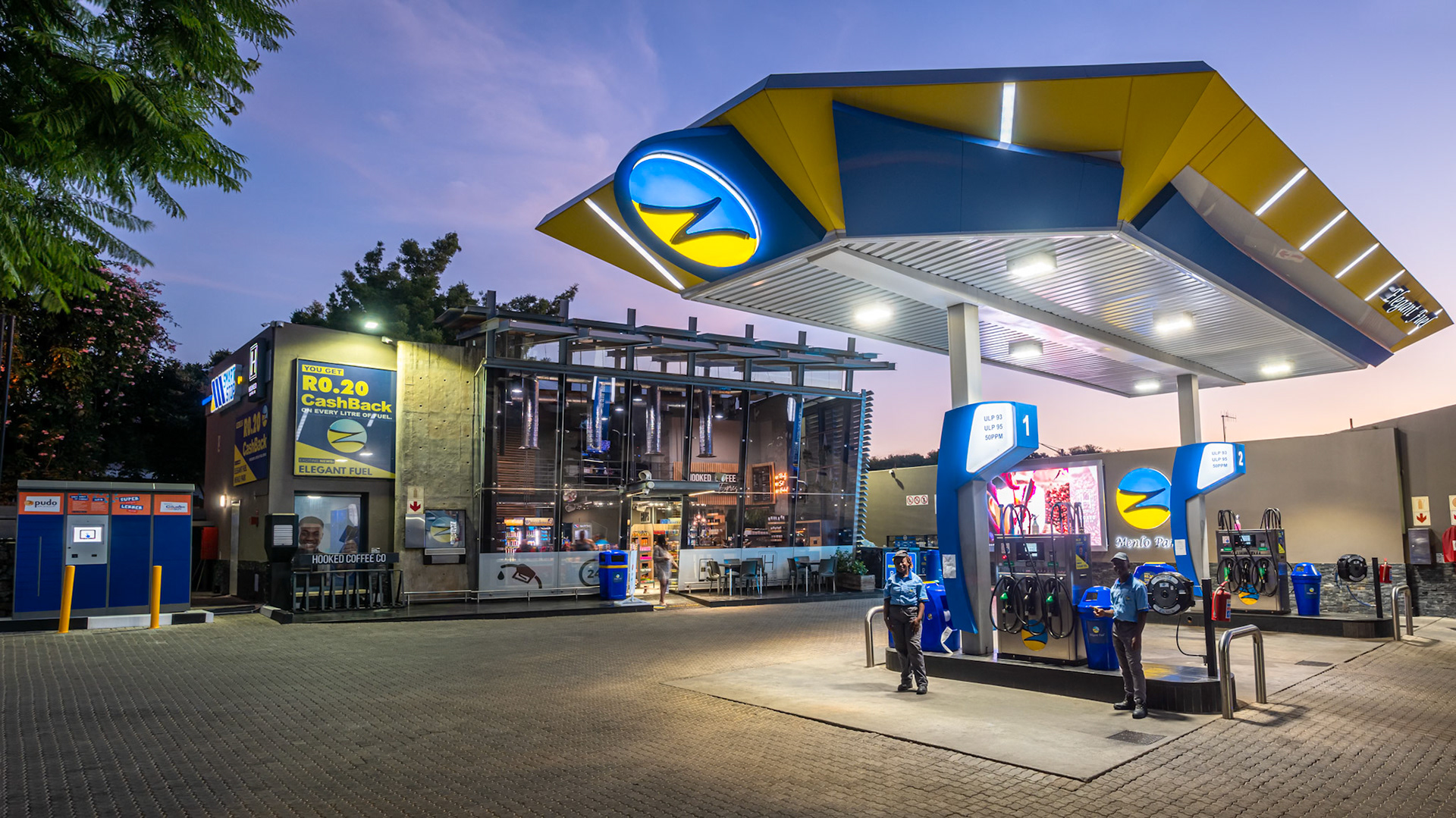 franz rabe | natural photography | naturalphoto.co.za