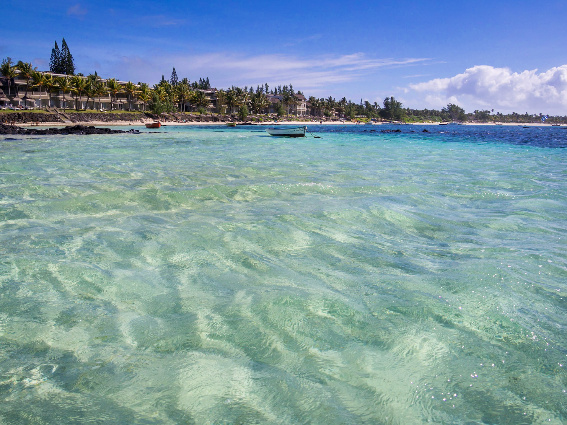 franz rabe | natural photography | naturalphoto.co.za