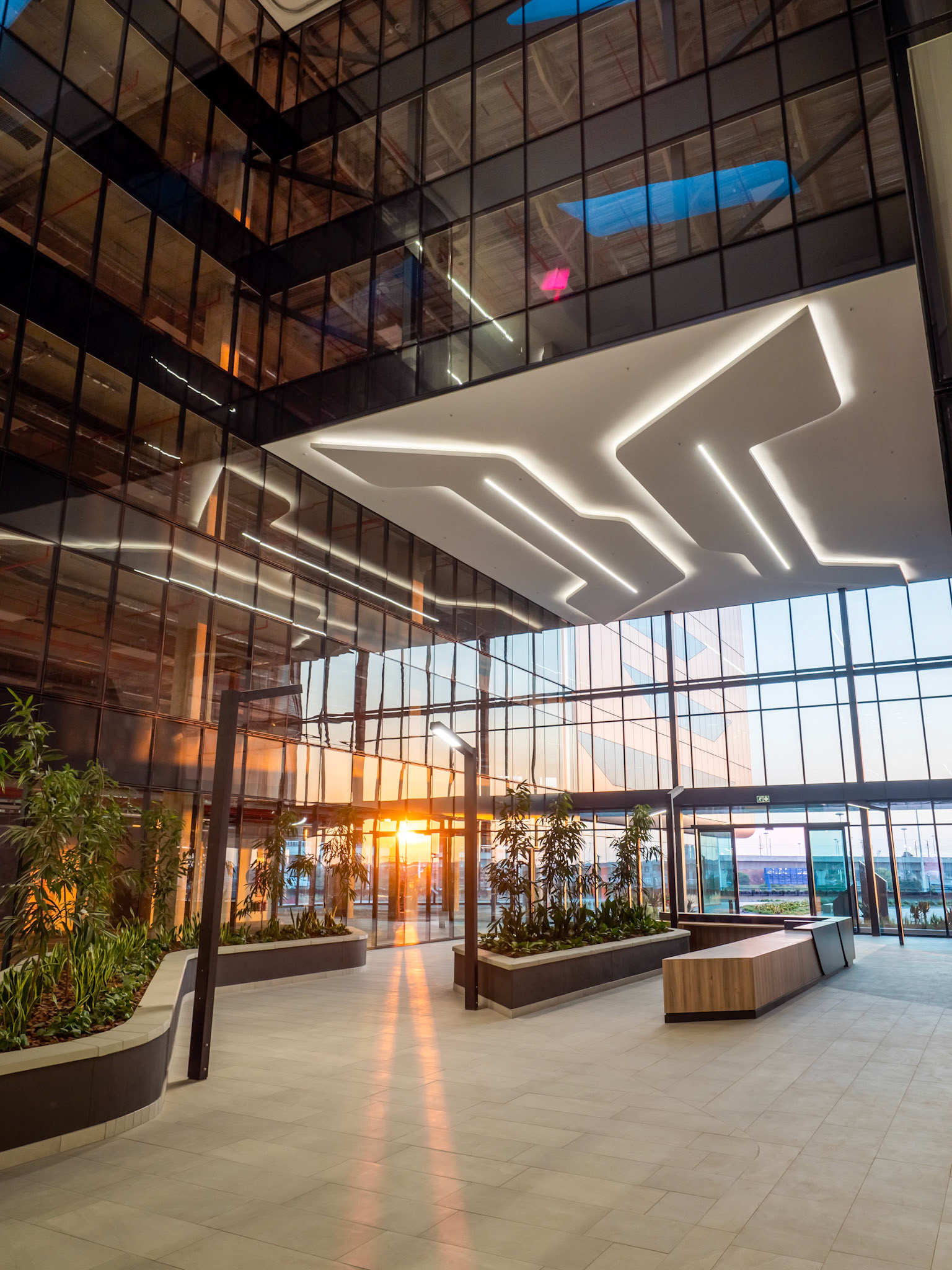 franz rabe | natural photography | naturalphoto.co.za