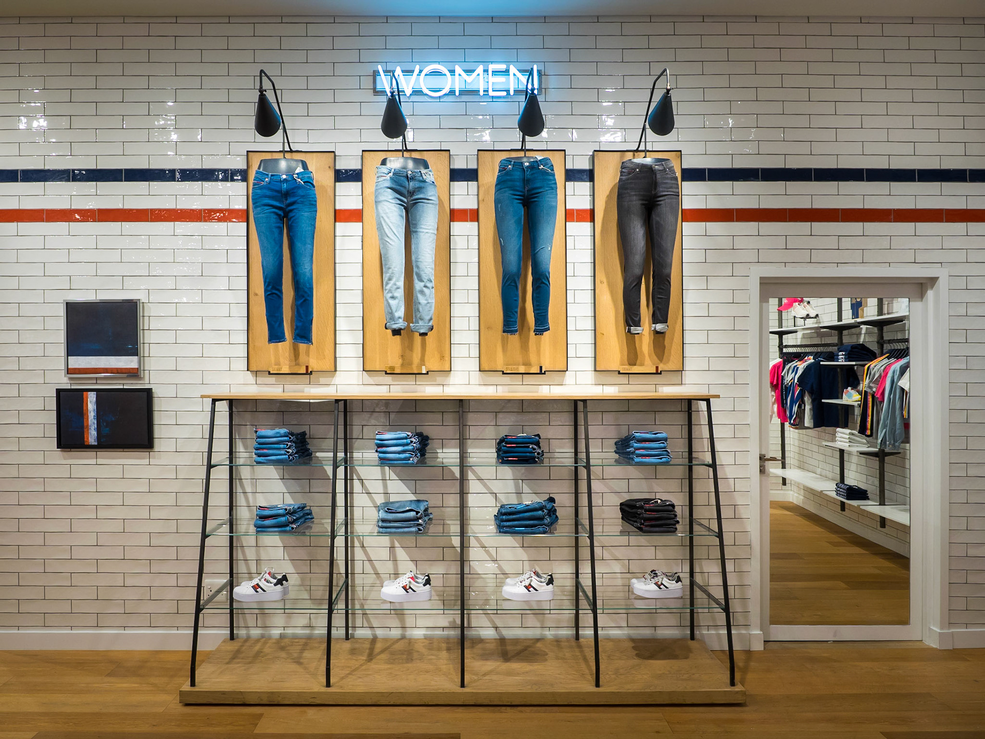 franz rabe | natural photography | naturalphoto.co.za