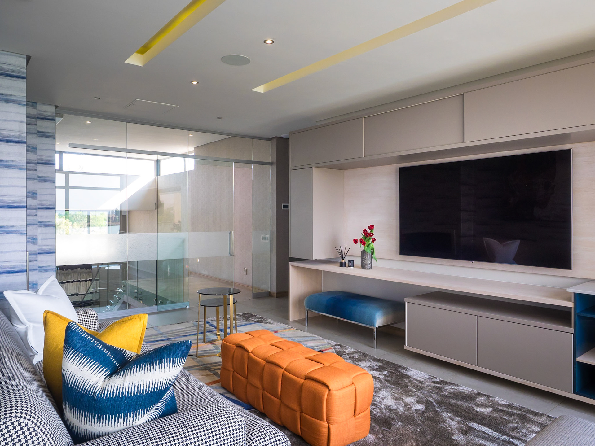 franz rabe | natural photography | naturalphoto.co.za