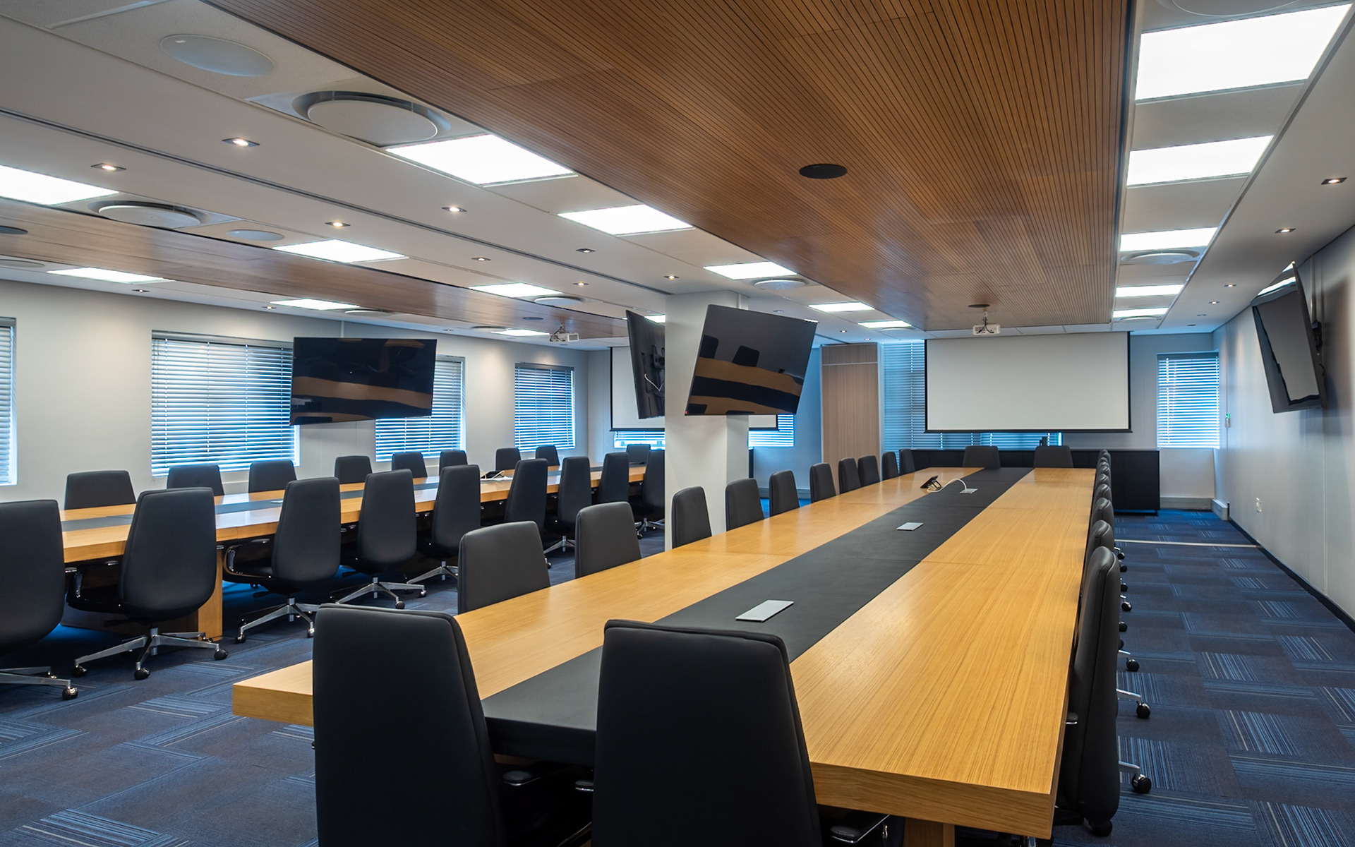 franz rabe | natural photography | naturalphoto.co.za