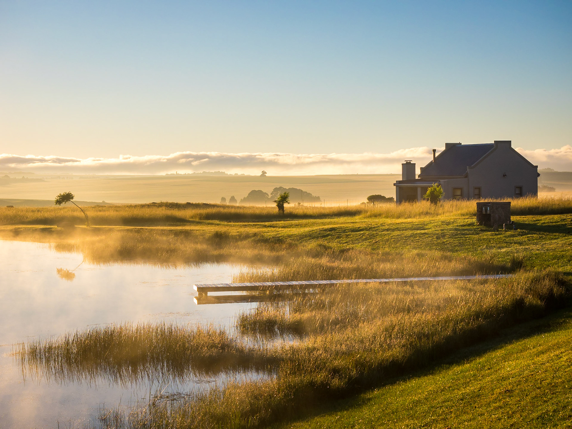 franz rabe | natural photography | naturalphoto.co.za