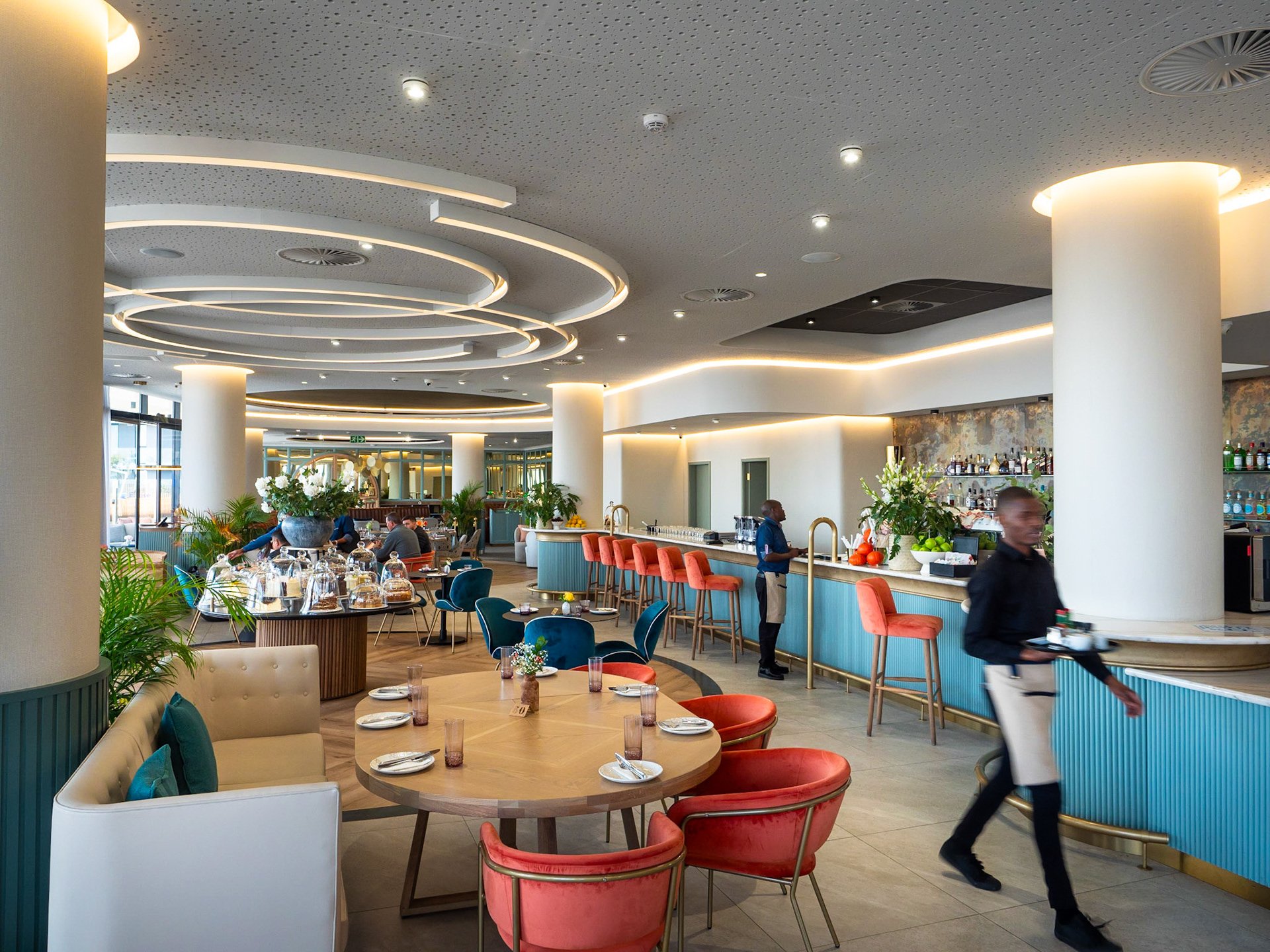 franz rabe | natural photography | naturalphoto.co.za