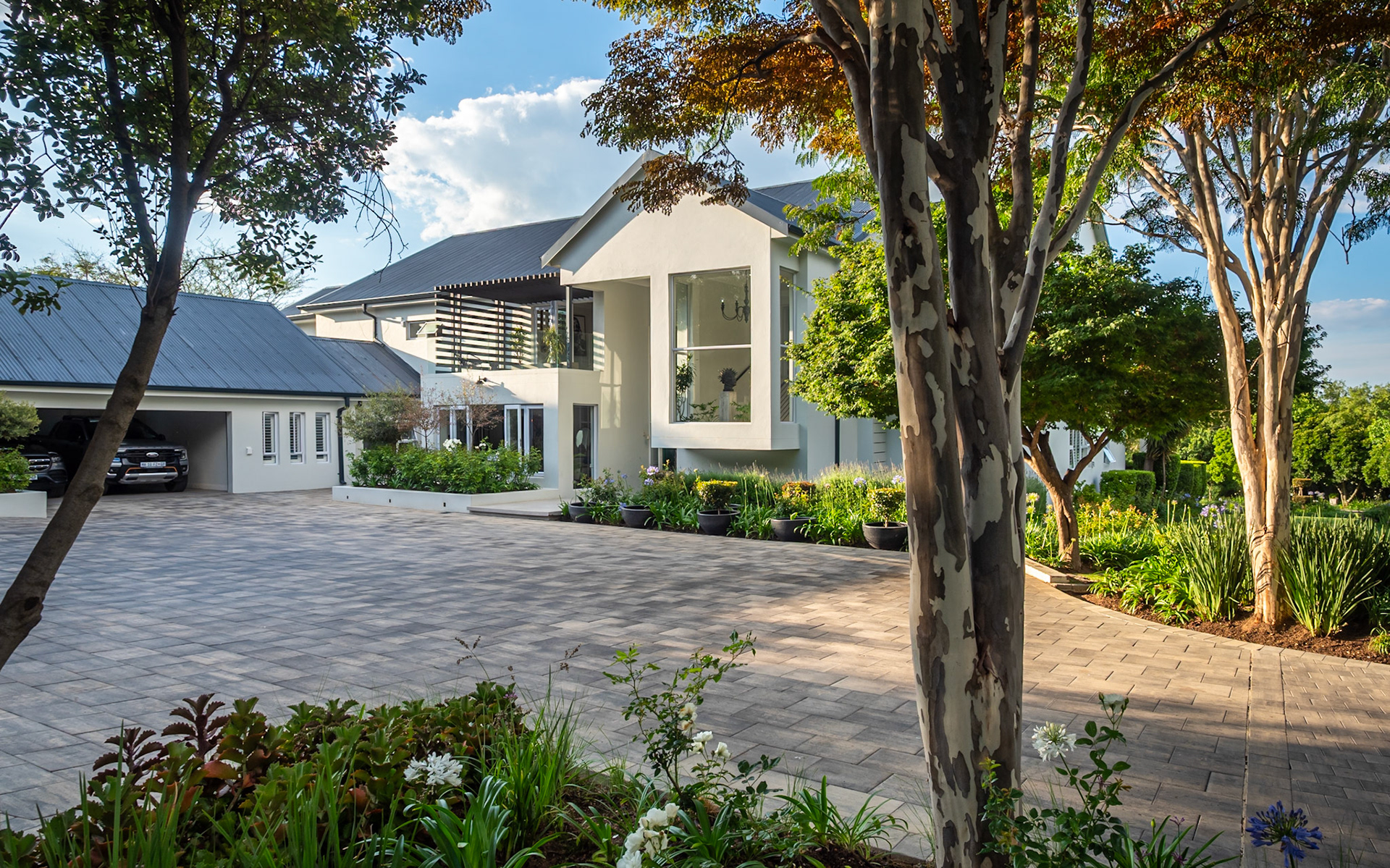 franz rabe | natural photography | naturalphoto.co.za