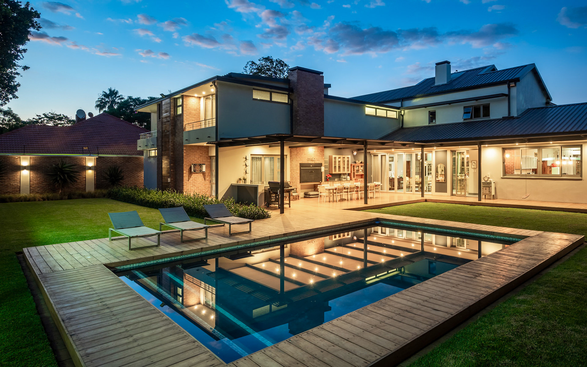 franz rabe | natural photography | naturalphoto.co.za