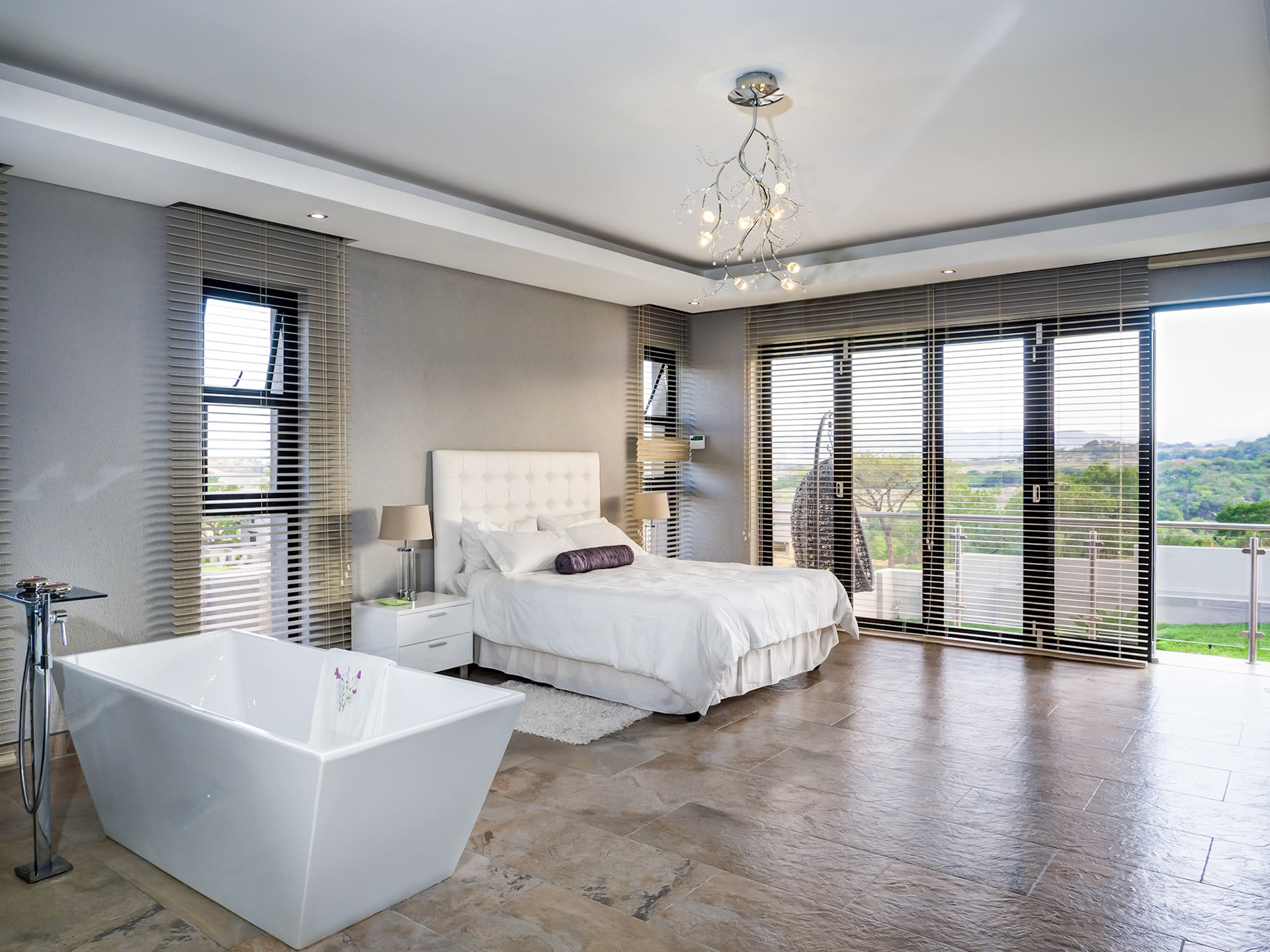 franz rabe | natural photography | naturalphoto.co.za