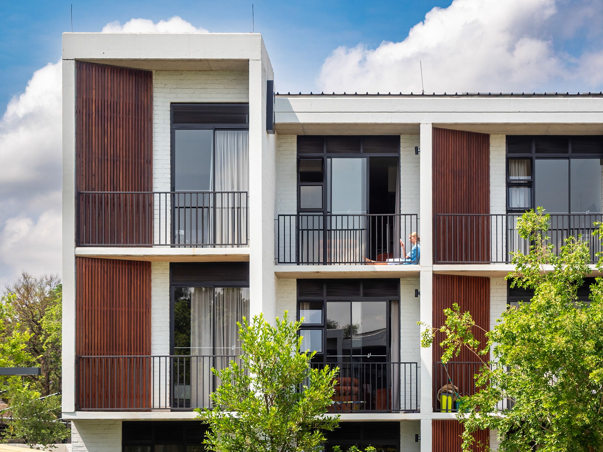 franz rabe | natural photography | naturalphoto.co.za