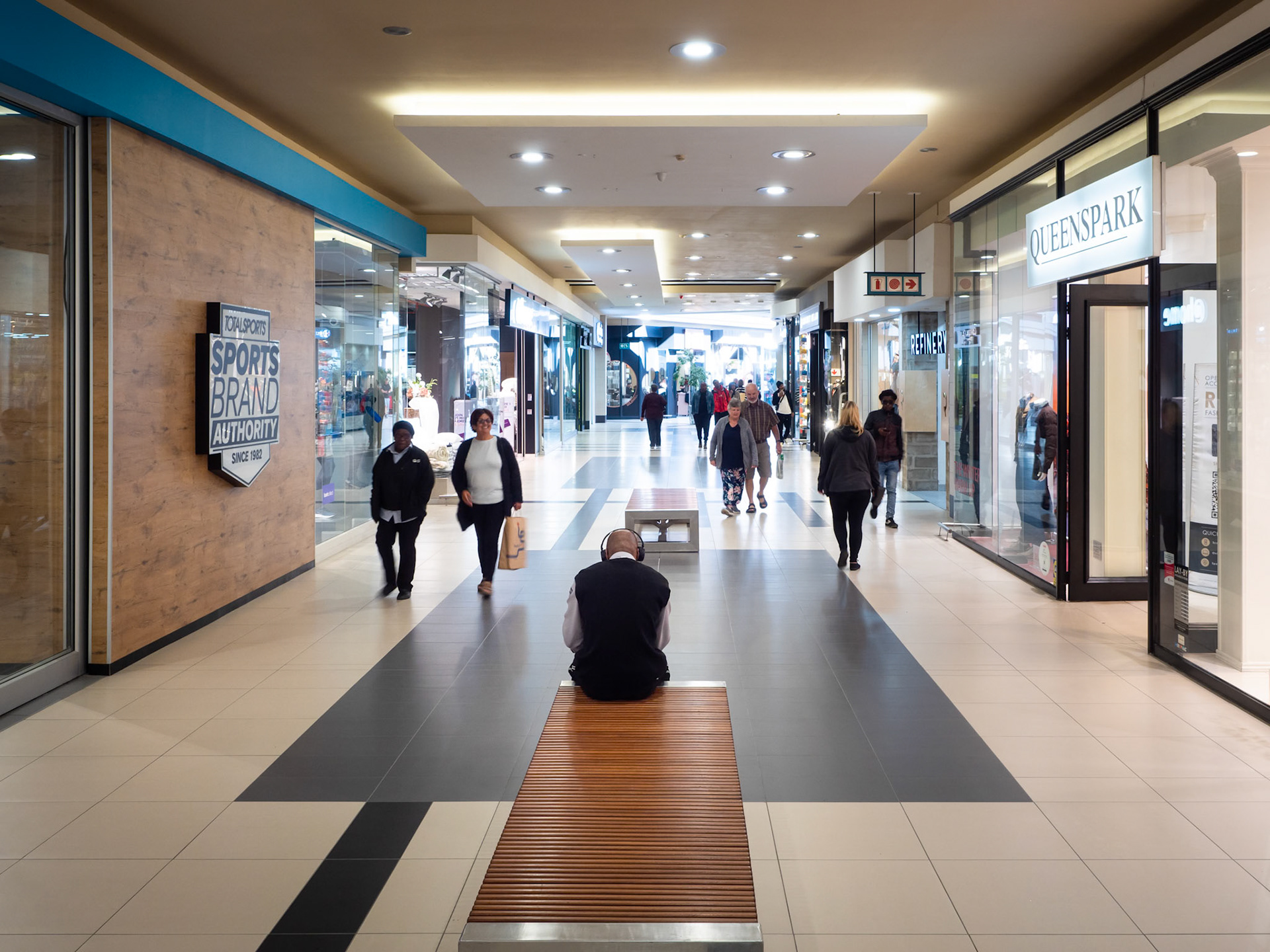 franz rabe | natural photography | naturalphoto.co.za