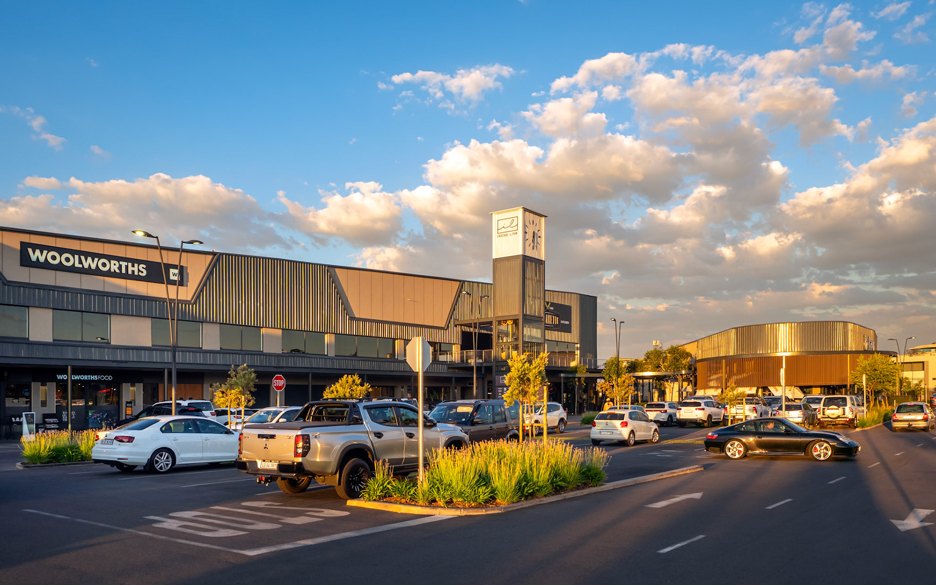 franz rabe | natural photography | naturalphoto.co.za